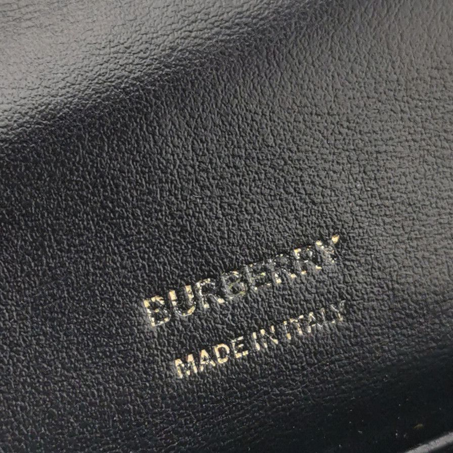 Burberry Burberry Women os Crossbody Bags Size ONE SIZE - 8 Thumbnail