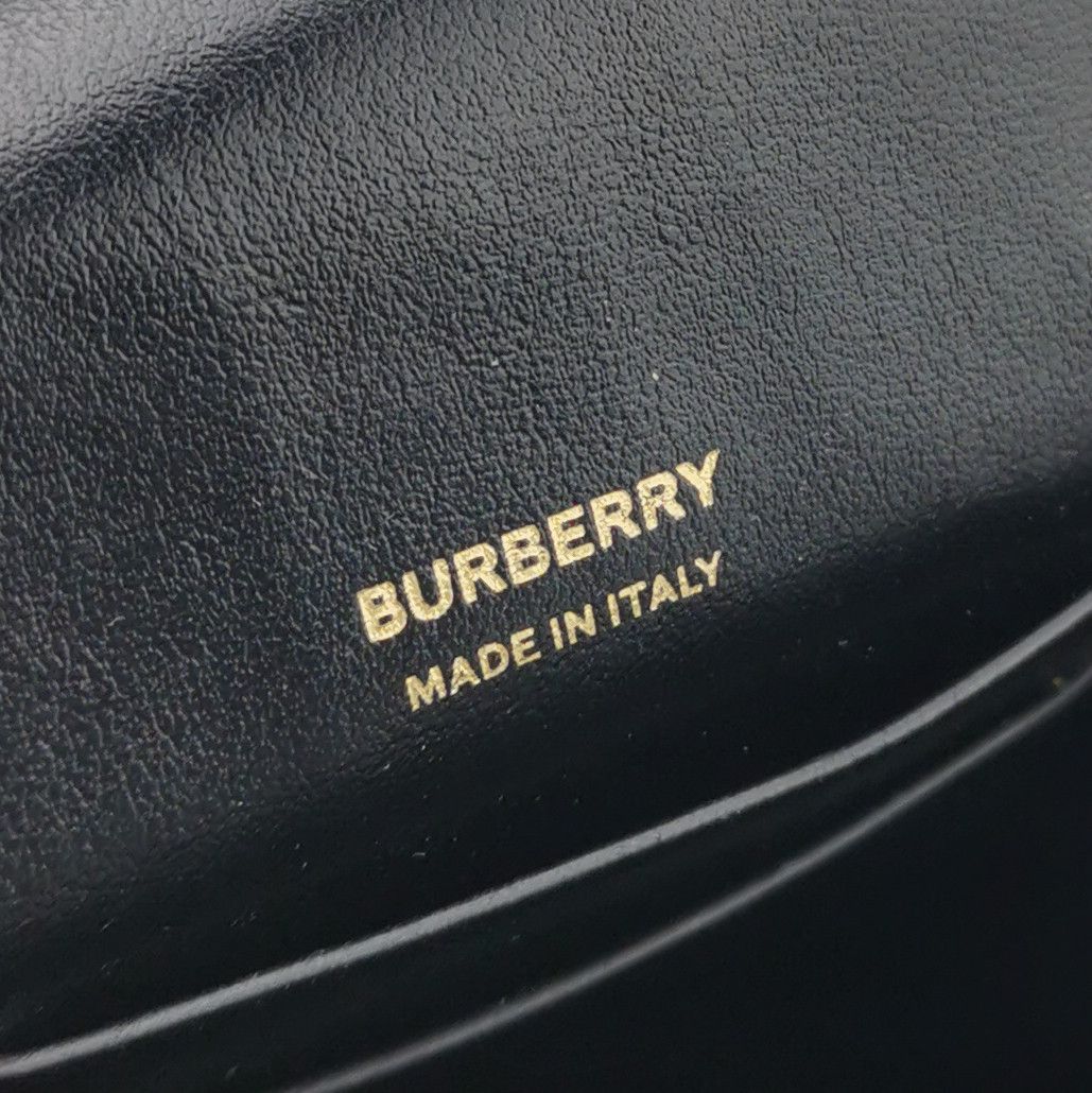 Burberry Burberry Women os Crossbody Bags Size ONE SIZE - 8 Thumbnail