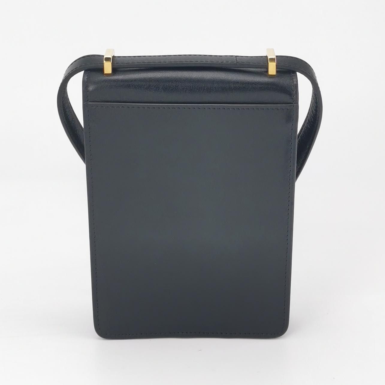 Burberry Burberry Women os Crossbody Bags Size ONE SIZE - 5 Thumbnail