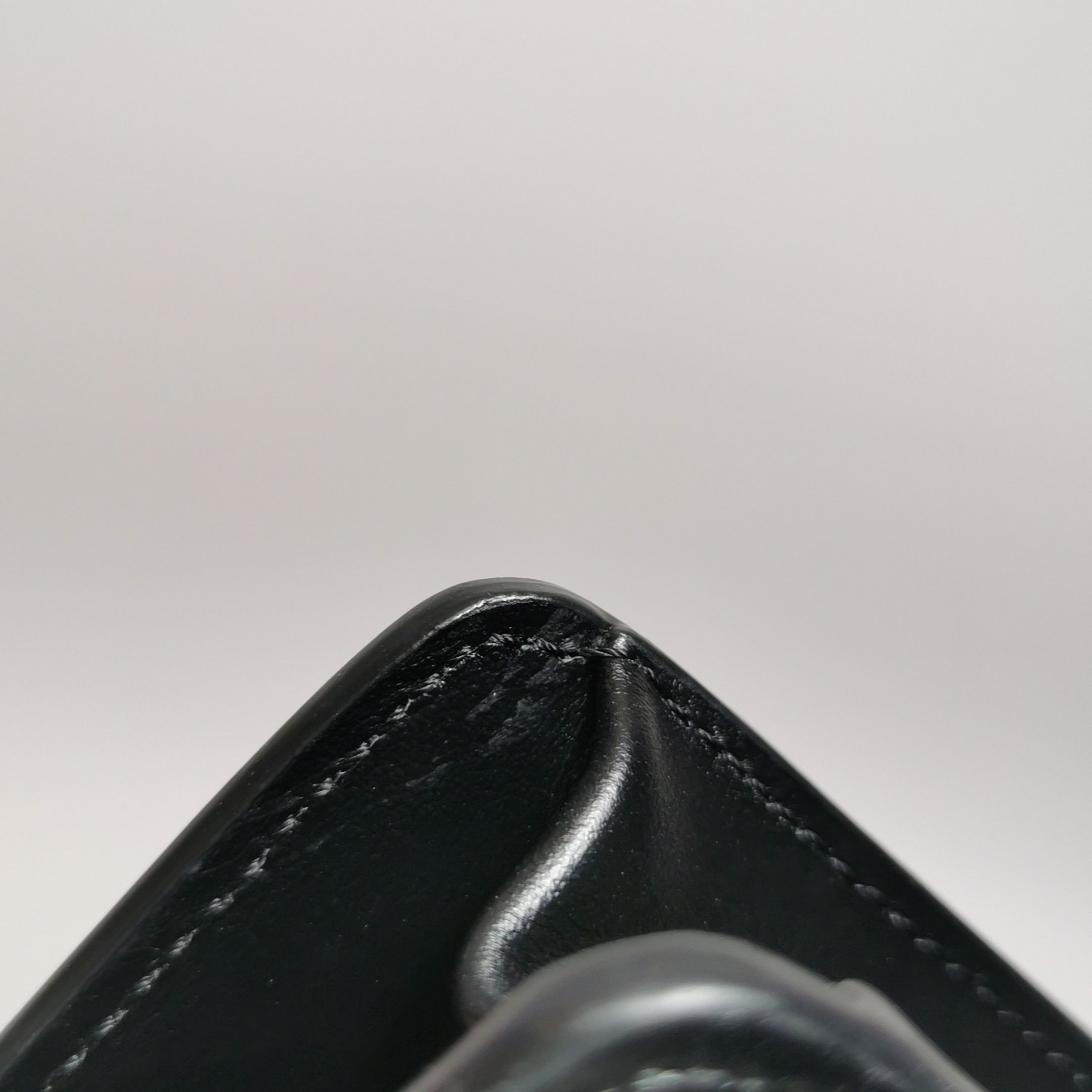 Burberry Burberry Women os Crossbody Bags Size ONE SIZE - 18 Thumbnail
