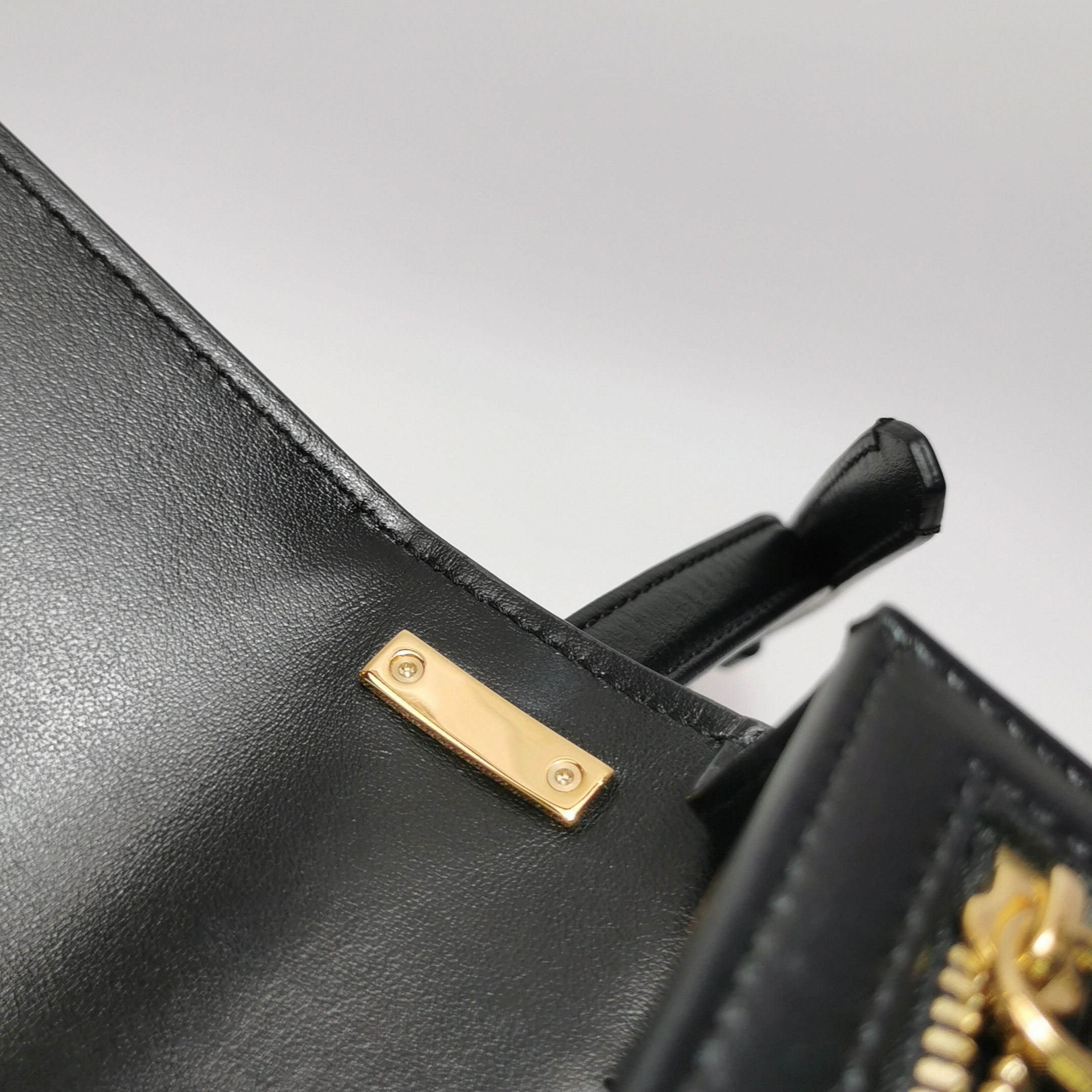 Burberry Burberry Women os Crossbody Bags Size ONE SIZE - 10 Thumbnail