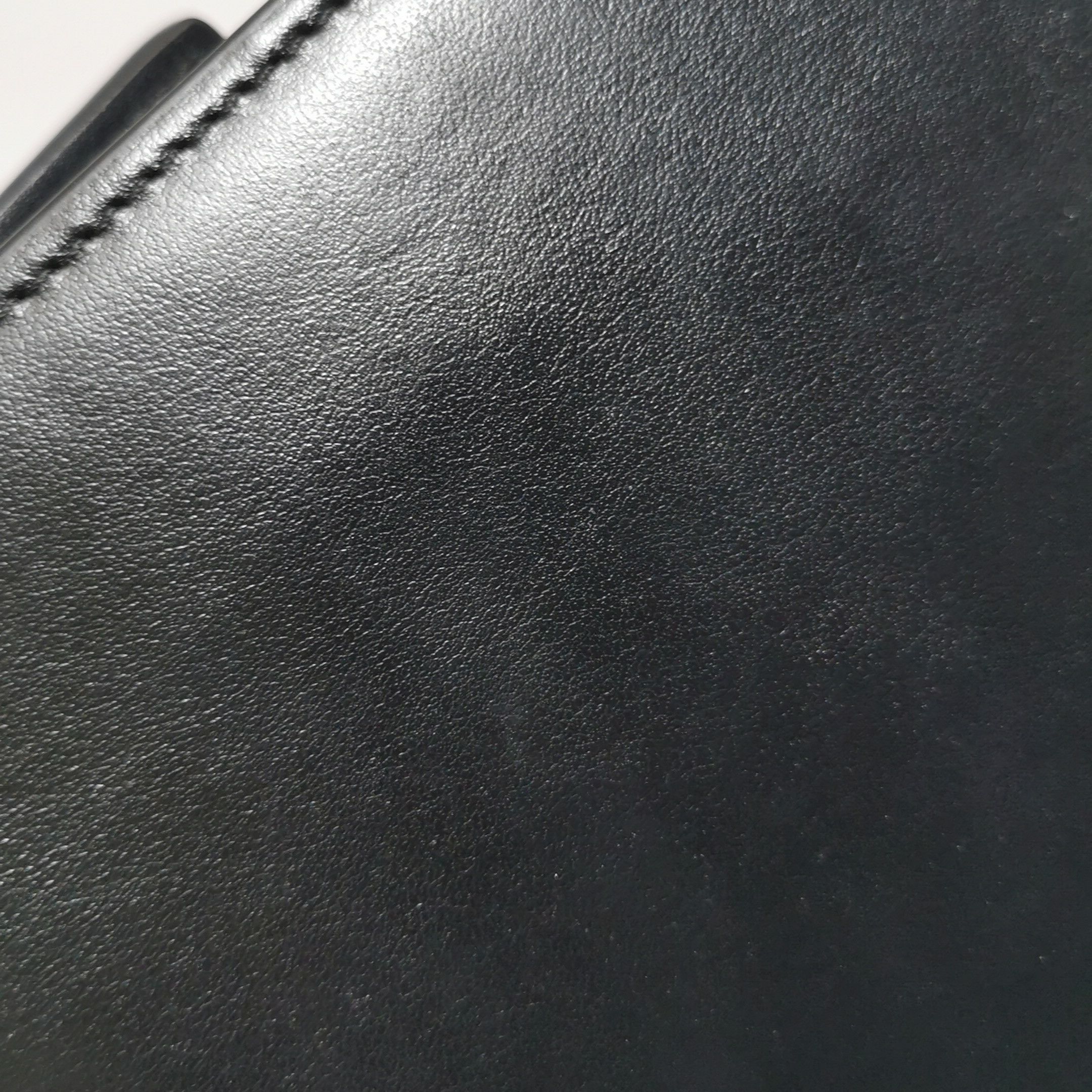 Burberry Burberry Women os Crossbody Bags Size ONE SIZE - 16 Thumbnail