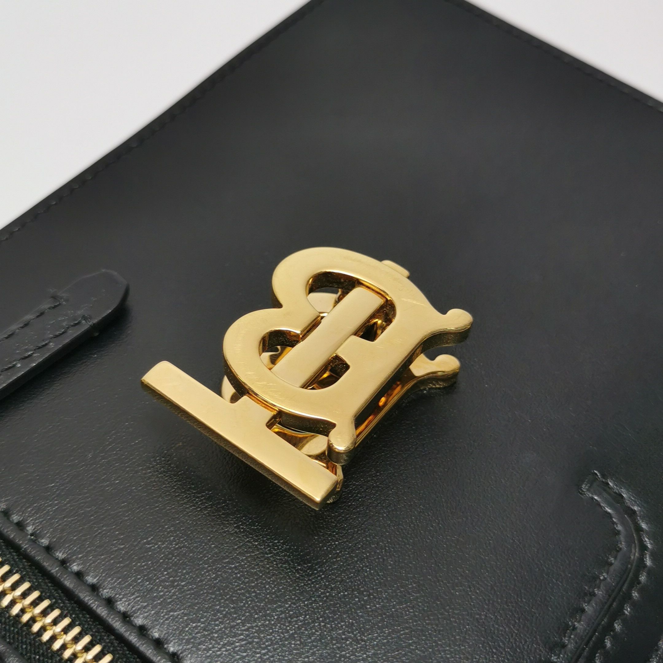 Burberry Burberry Women os Crossbody Bags Size ONE SIZE - 12 Thumbnail
