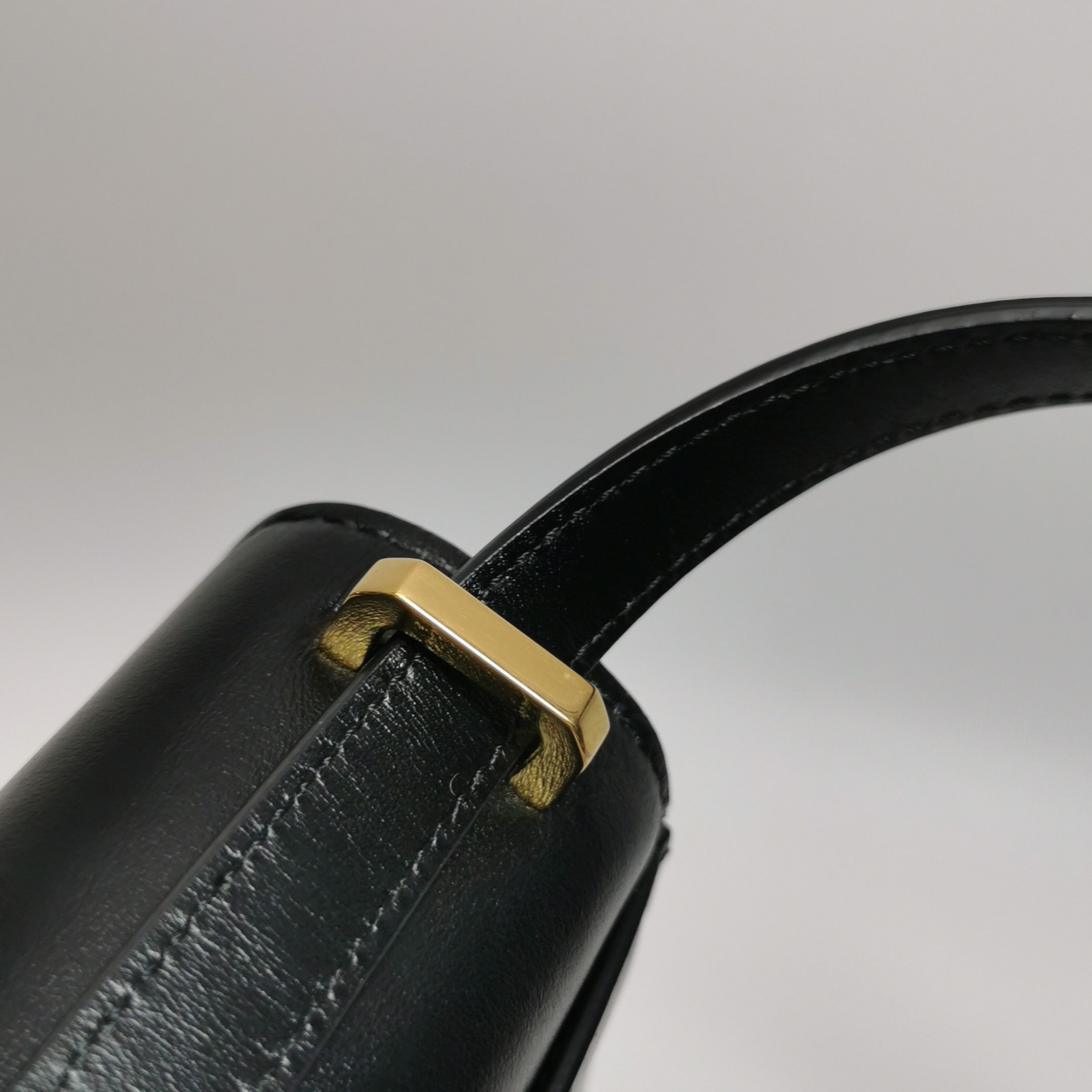 Burberry Burberry Women os Crossbody Bags Size ONE SIZE - 14 Thumbnail