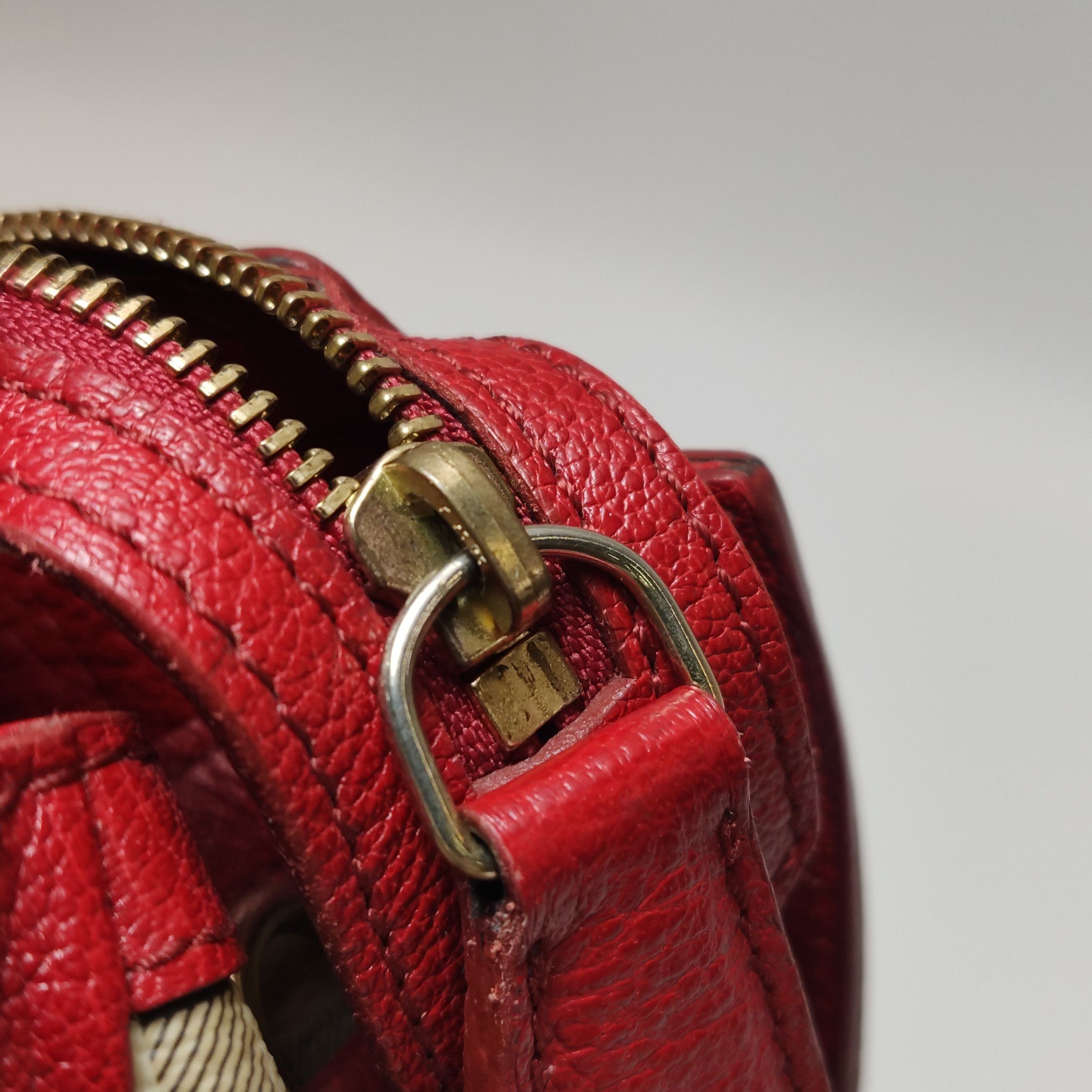 Burberry Burberry Women os Shoulder Bags Size ONE SIZE - 15 Thumbnail