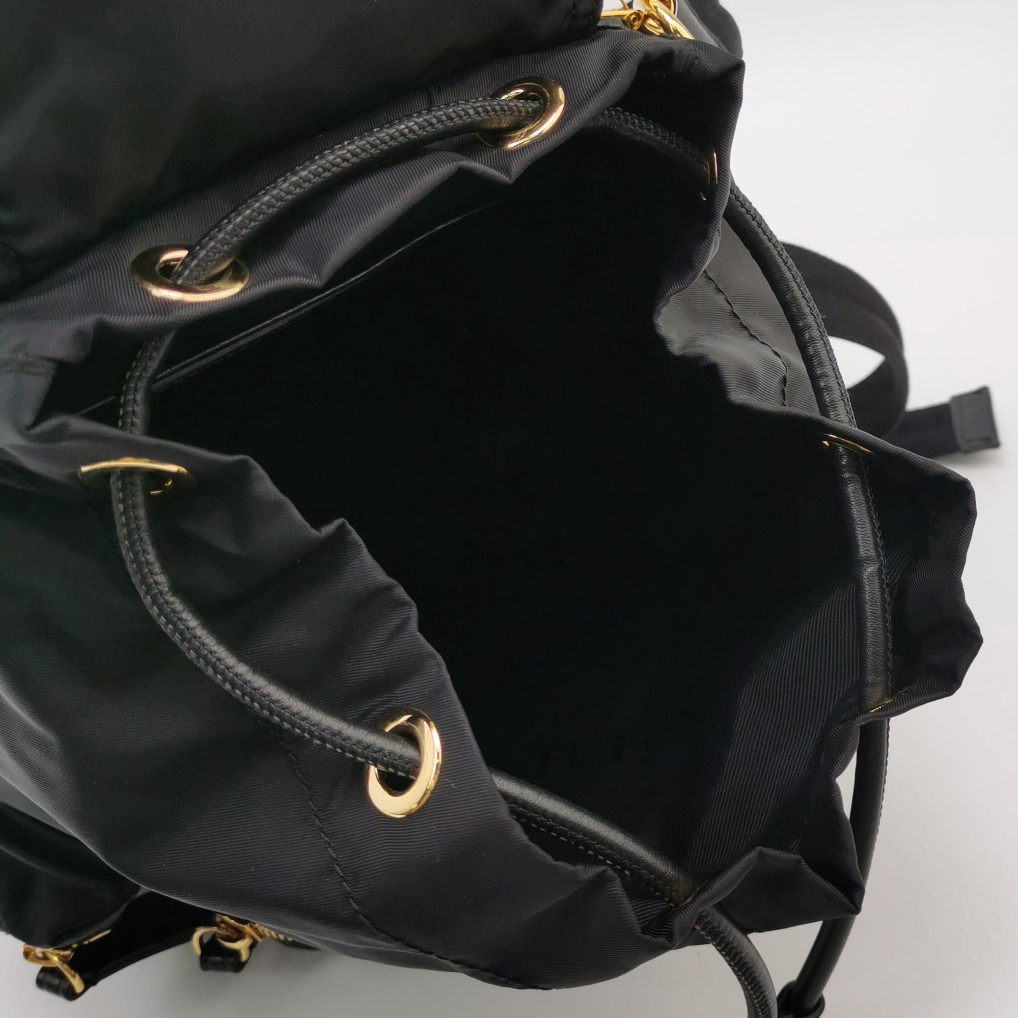 Burberry Burberry Women os Backpacks Size ONE SIZE - 7 Thumbnail