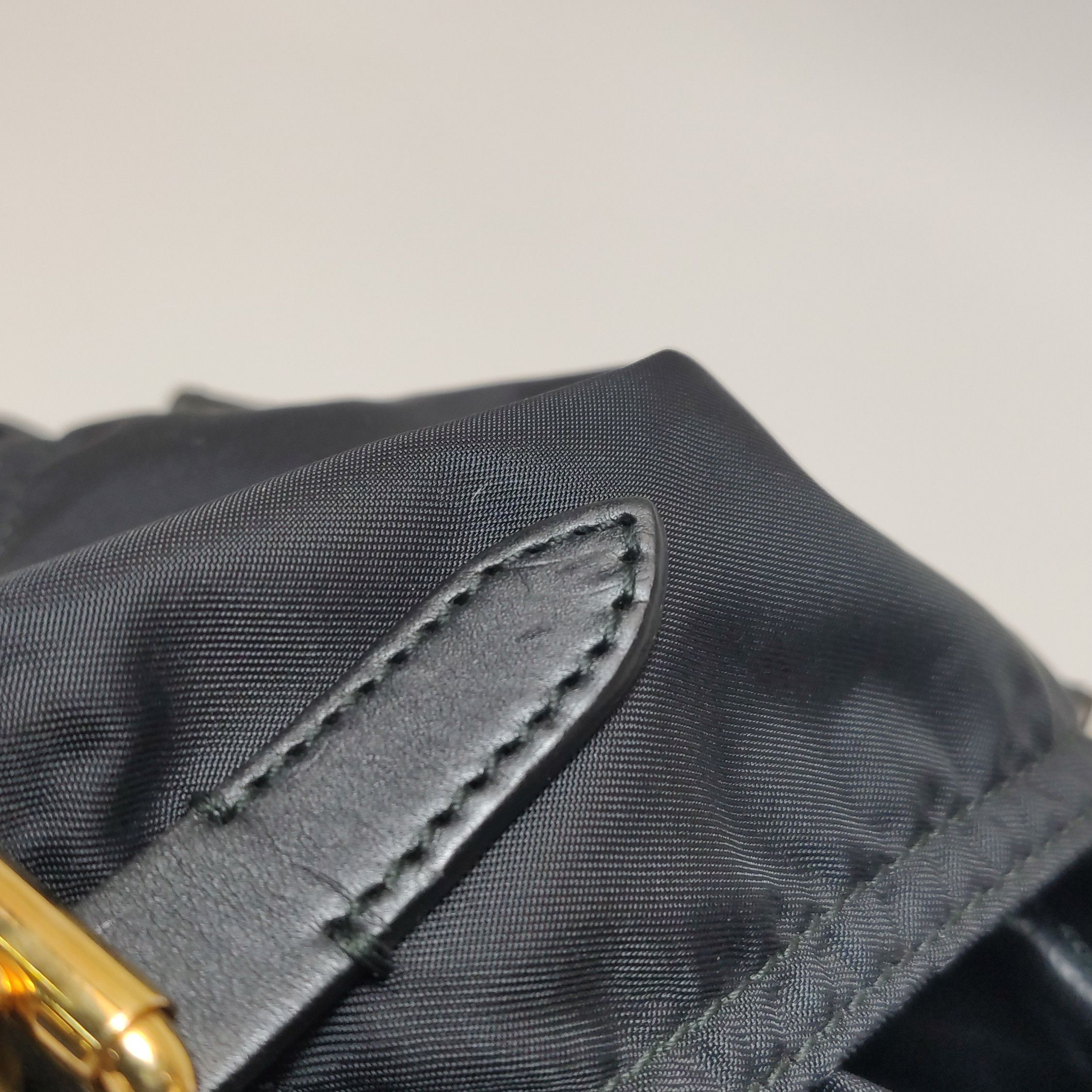 Burberry Burberry Women os Backpacks Size ONE SIZE - 17 Thumbnail