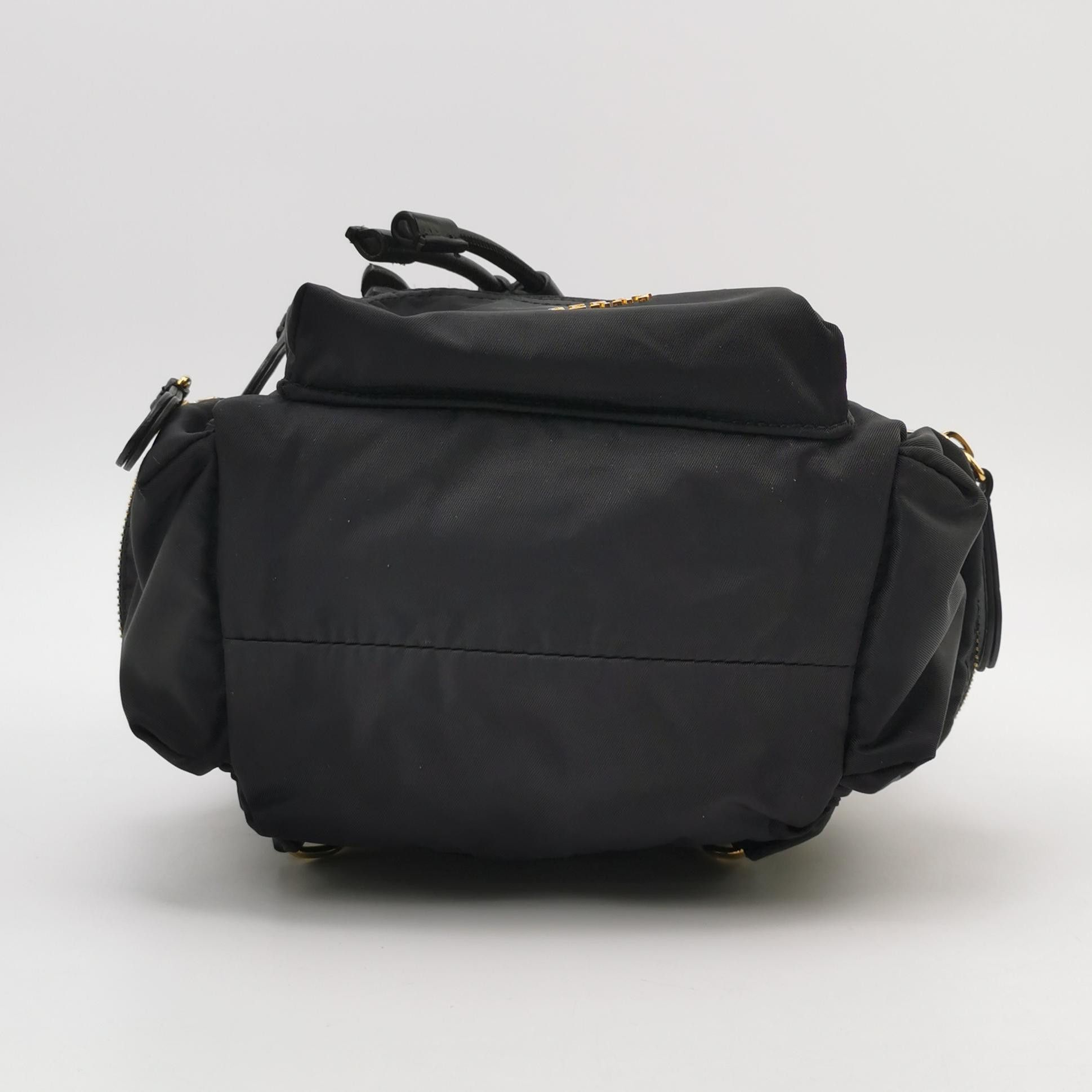 Burberry Burberry Women os Backpacks Size ONE SIZE - 6 Thumbnail
