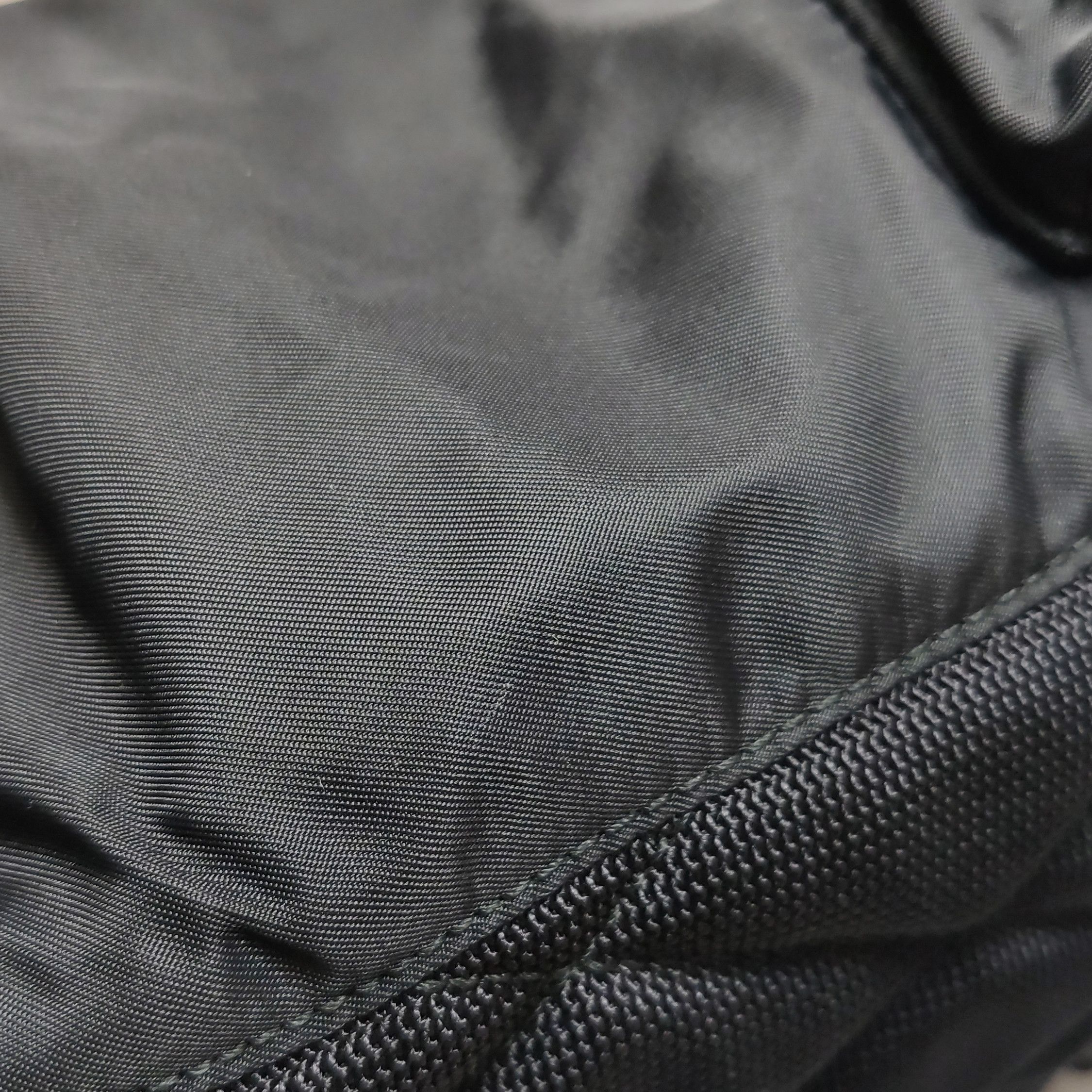 Burberry Burberry Women os Backpacks Size ONE SIZE - 21 Thumbnail