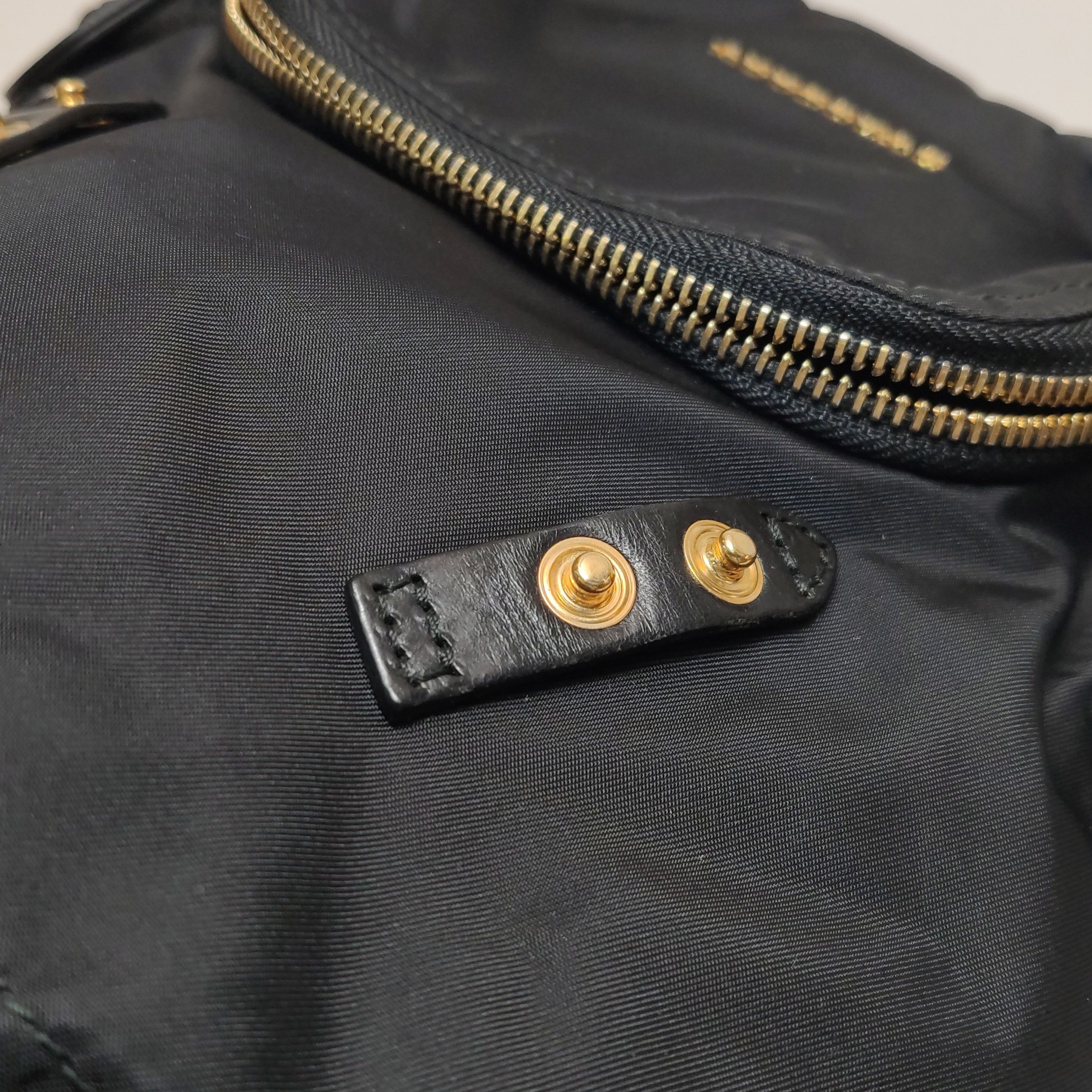 Burberry Burberry Women os Backpacks Size ONE SIZE - 20 Thumbnail
