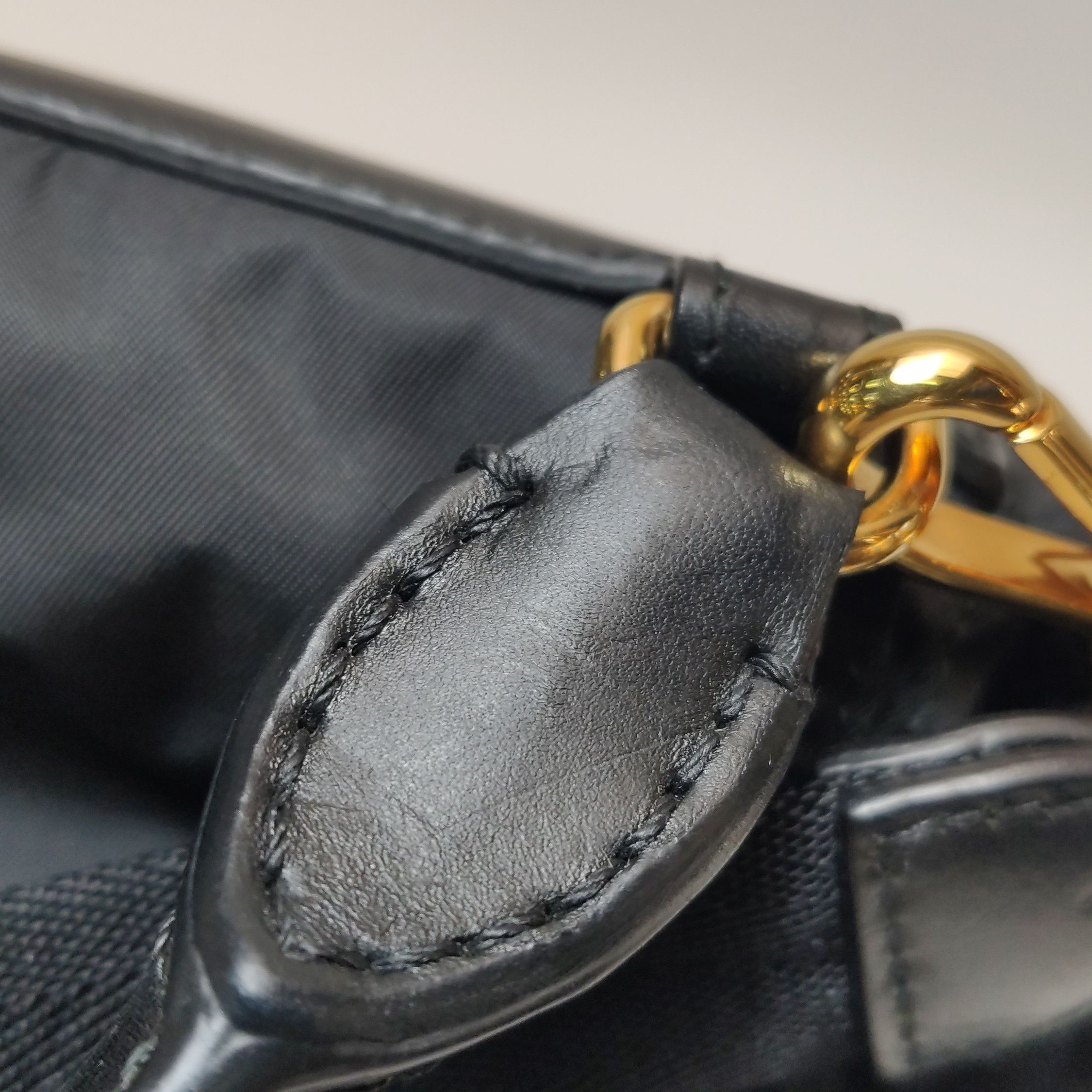 Burberry Burberry Women os Backpacks Size ONE SIZE - 24 Thumbnail