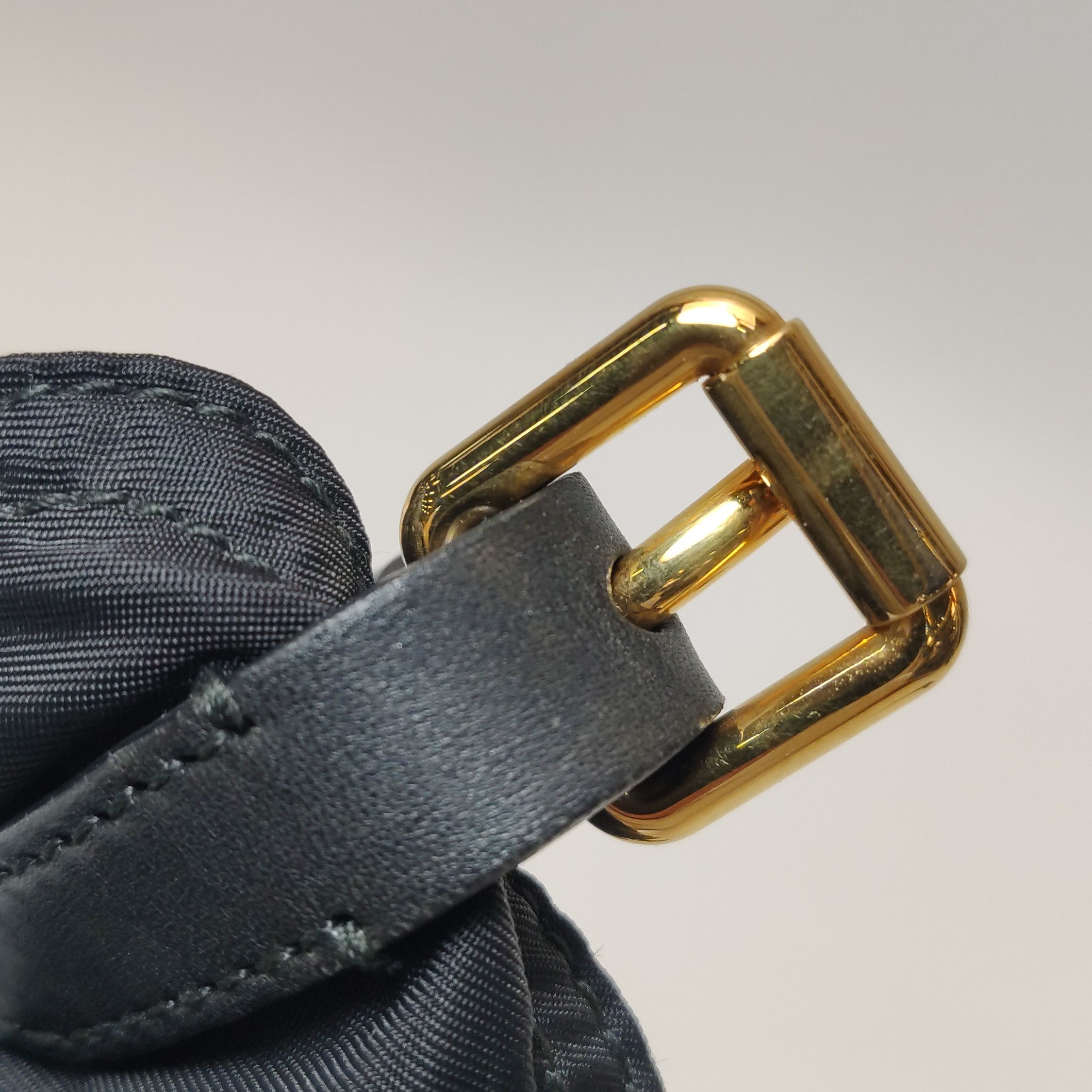 Burberry Burberry Women os Backpacks Size ONE SIZE - 22 Thumbnail