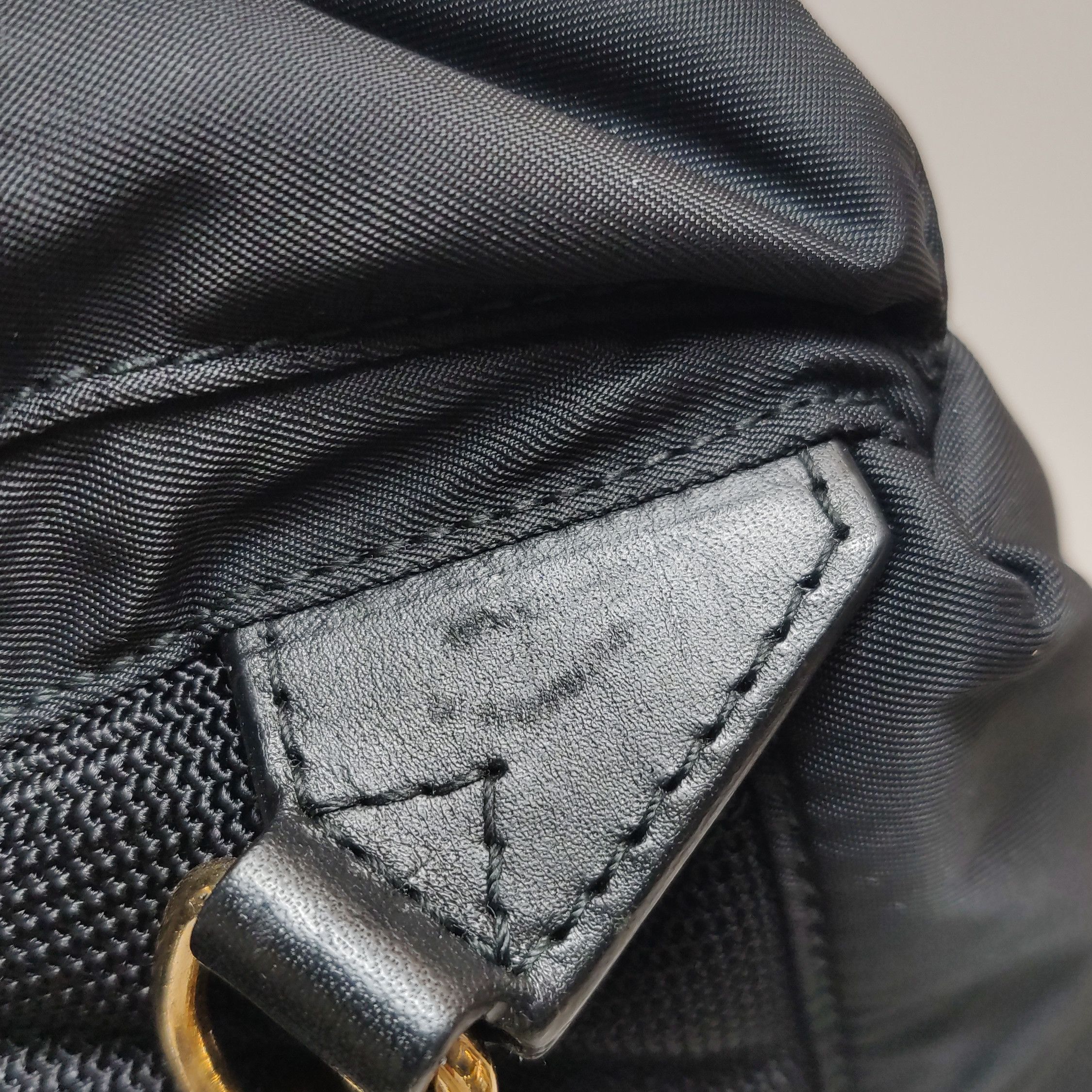 Burberry Burberry Women os Backpacks Size ONE SIZE - 11 Thumbnail