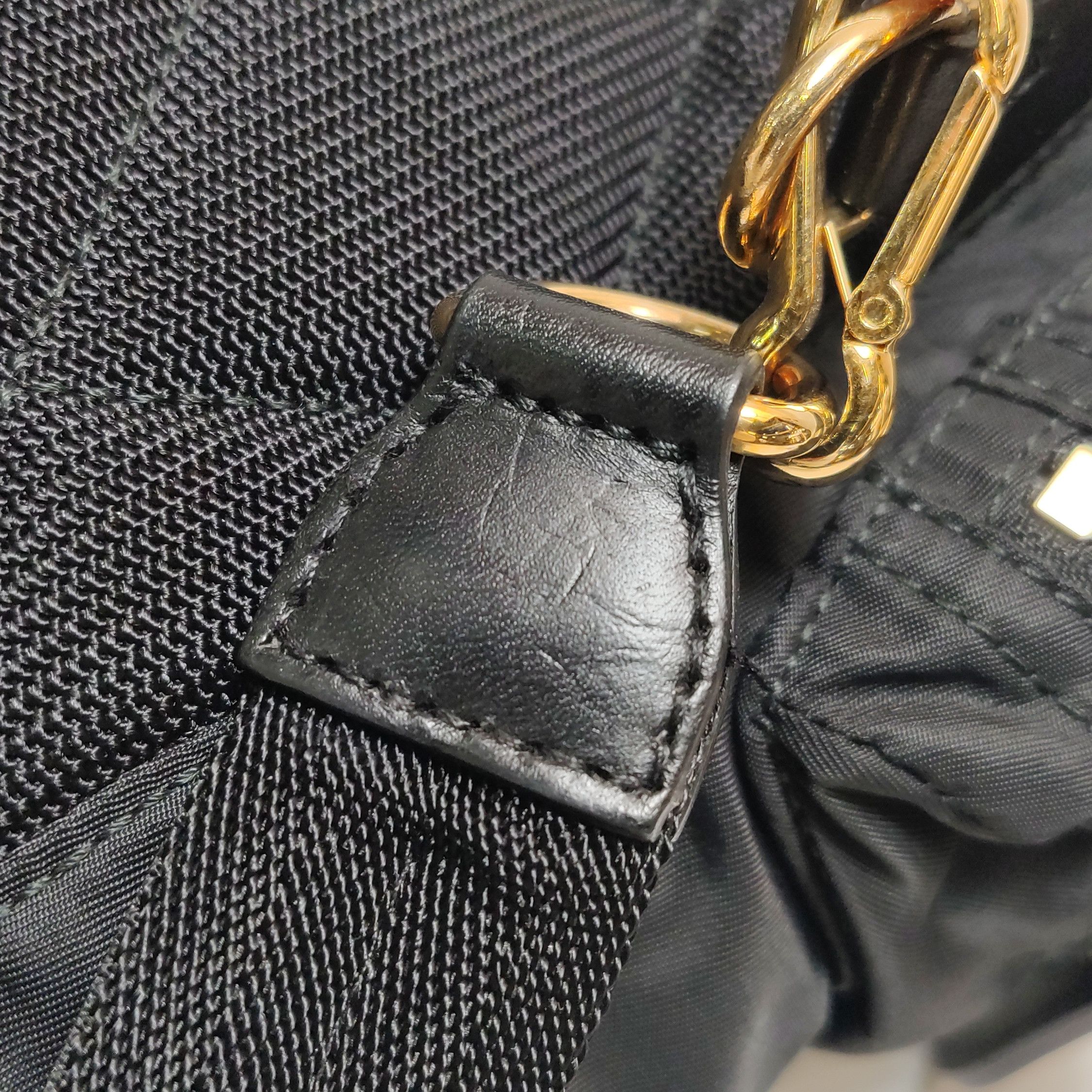 Burberry Burberry Women os Backpacks Size ONE SIZE - 12 Thumbnail