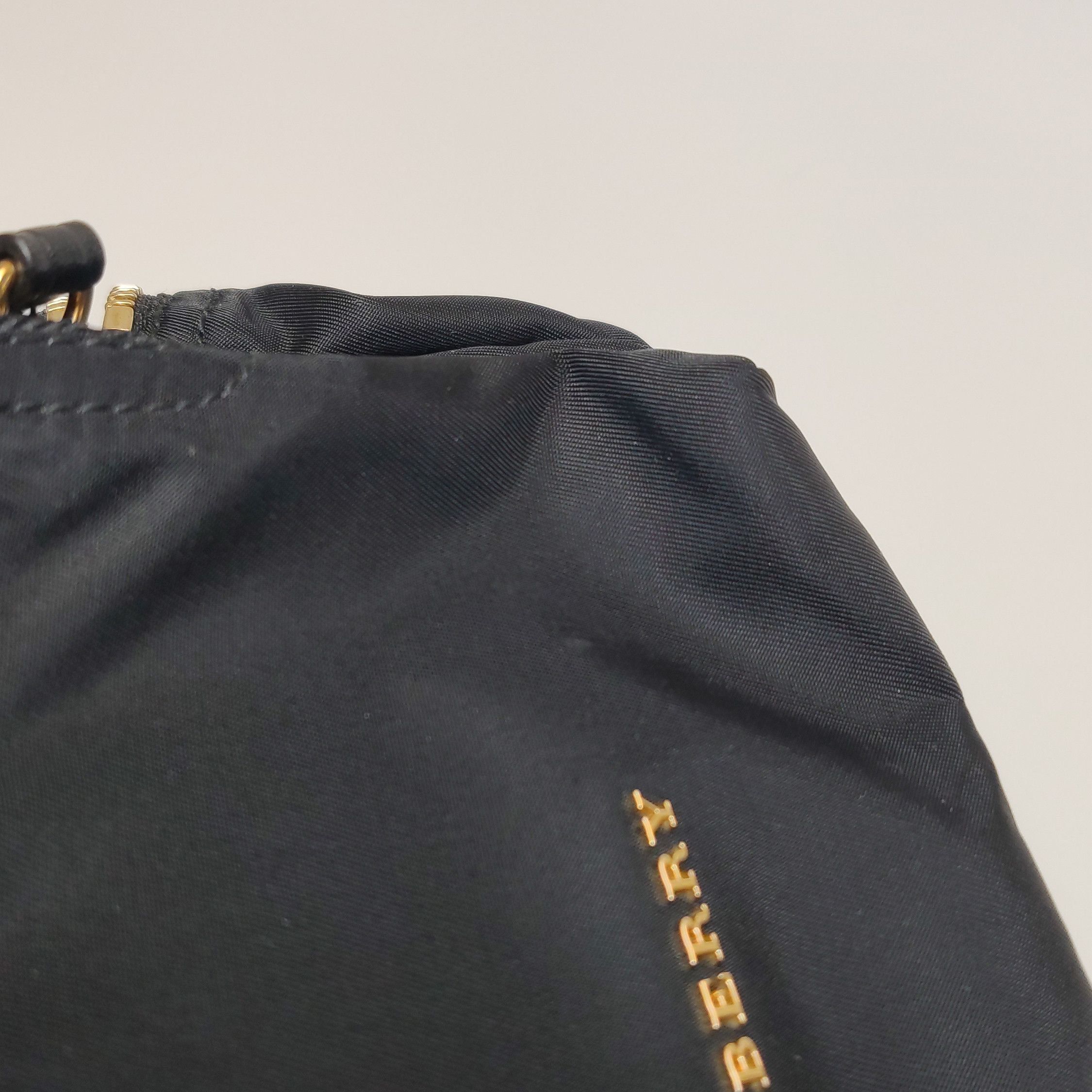 Burberry Burberry Women os Backpacks Size ONE SIZE - 19 Thumbnail