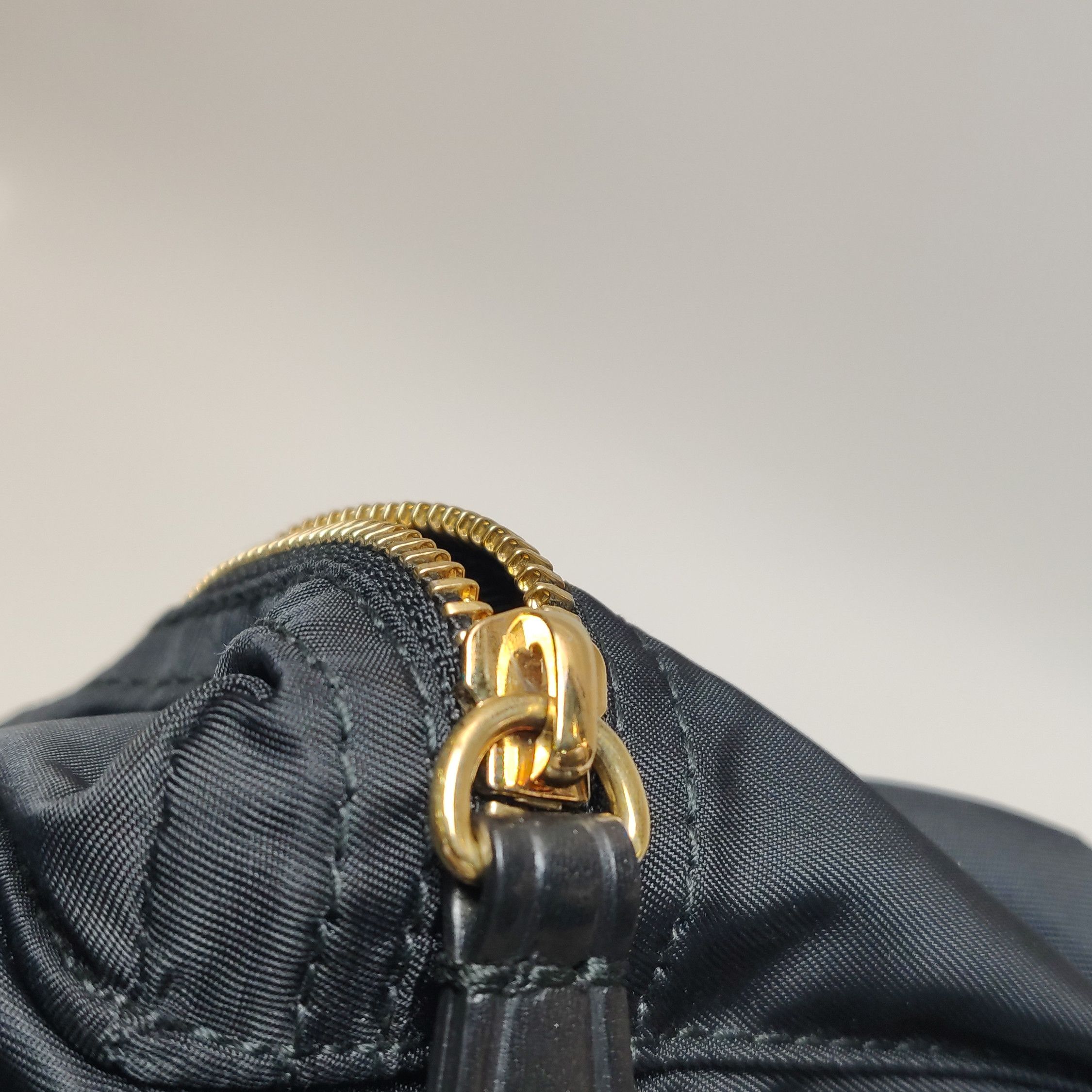 Burberry Burberry Women os Backpacks Size ONE SIZE - 14 Thumbnail