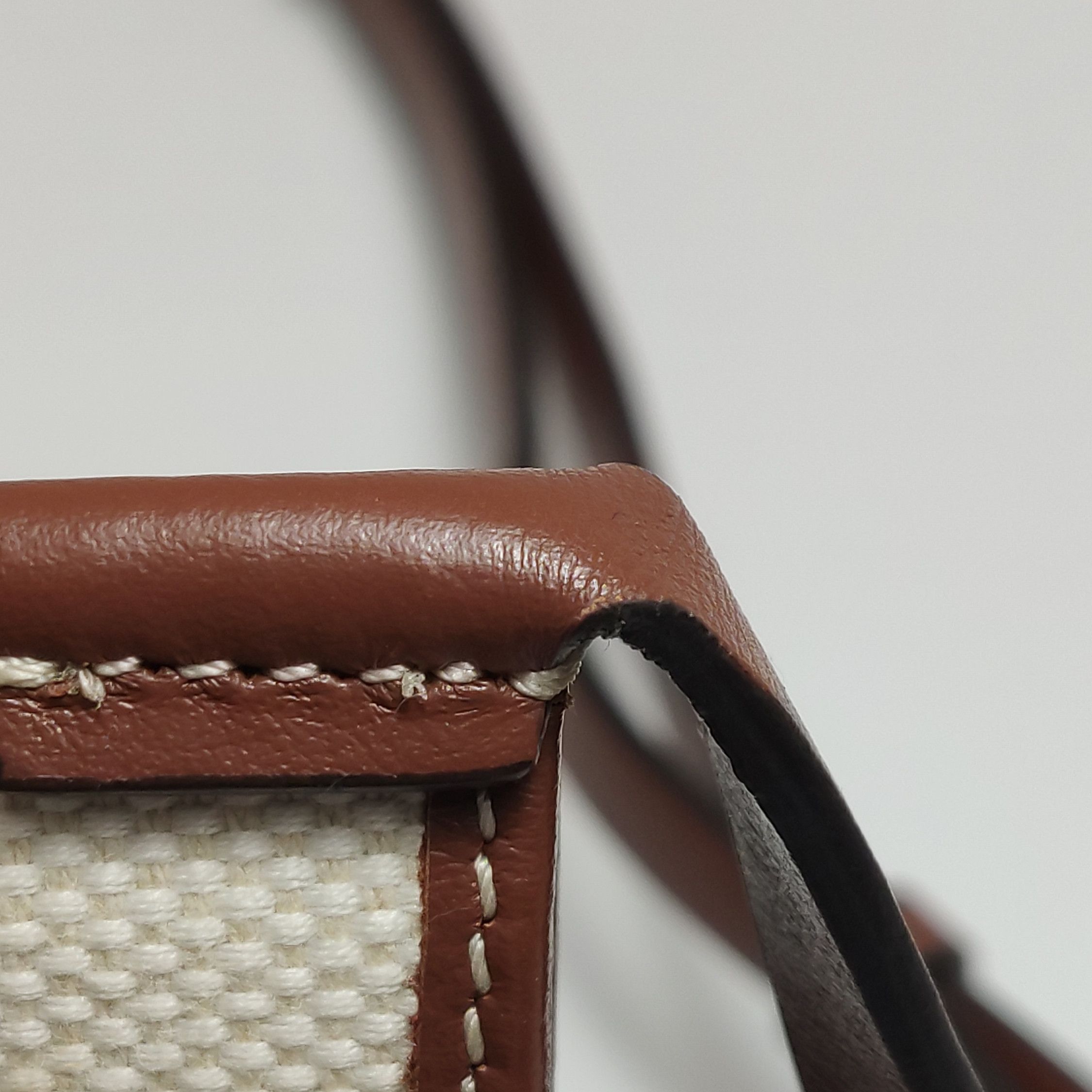 Burberry Burberry Women os Shoulder Bags Size ONE SIZE - 11 Thumbnail