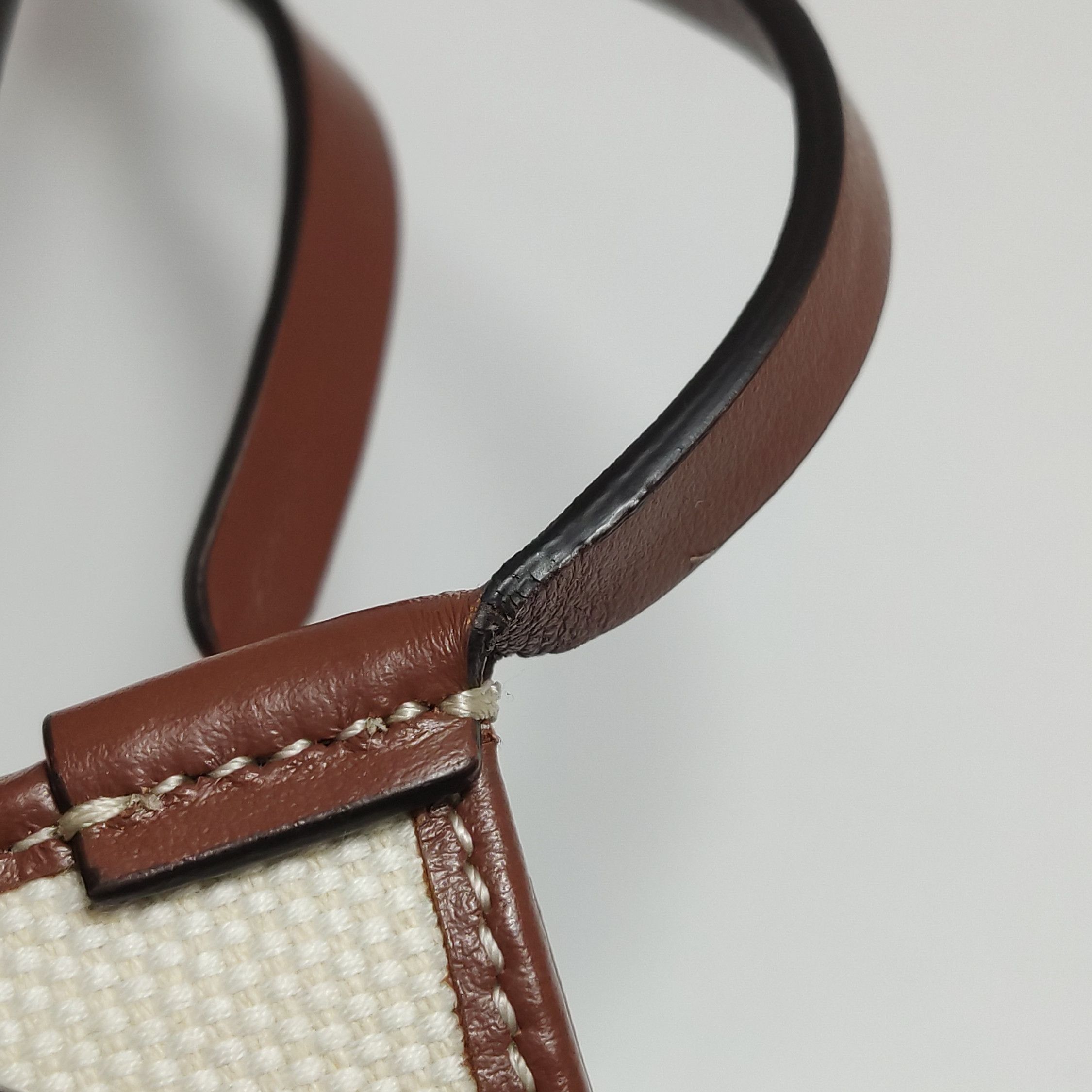 Burberry Burberry Women os Shoulder Bags Size ONE SIZE - 17 Thumbnail