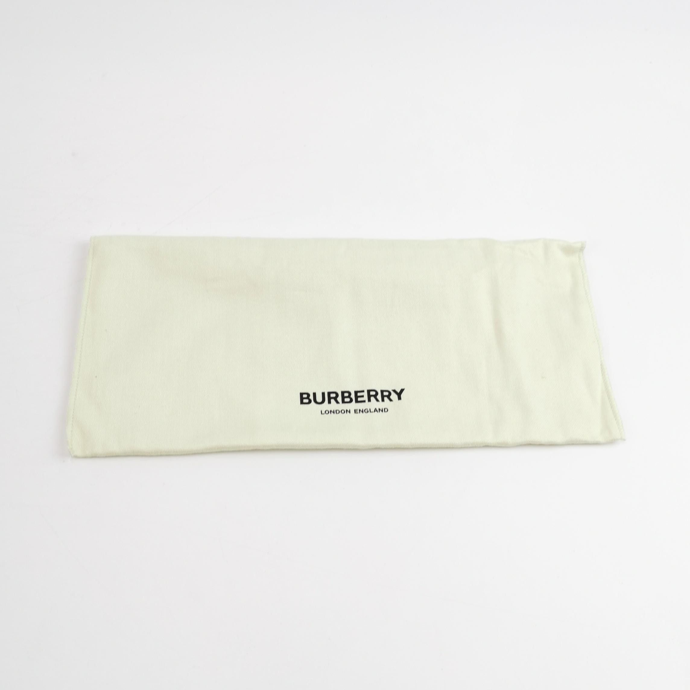 Burberry Burberry Women os Shoulder Bags Size ONE SIZE - 9 Thumbnail