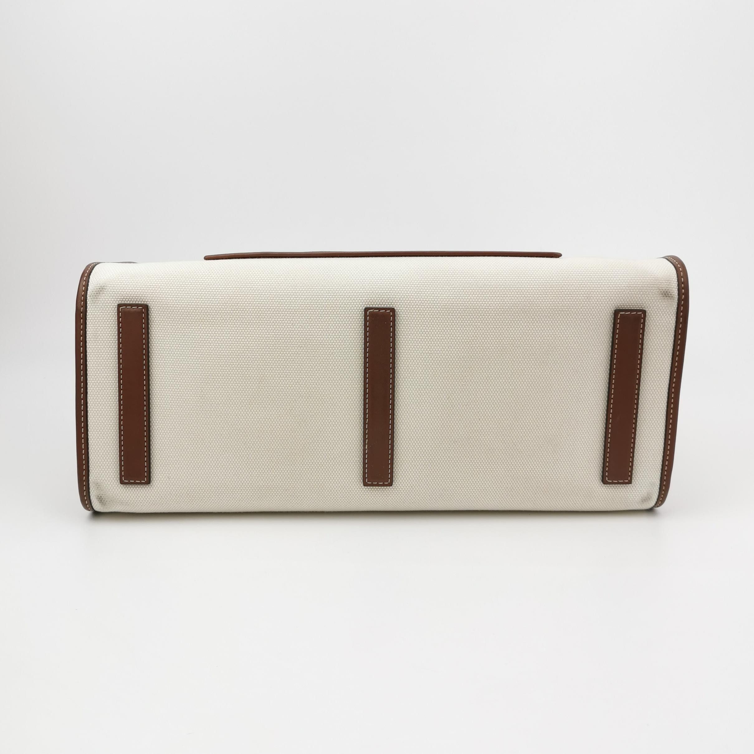 Burberry Burberry Women os Shoulder Bags Size ONE SIZE - 6 Thumbnail