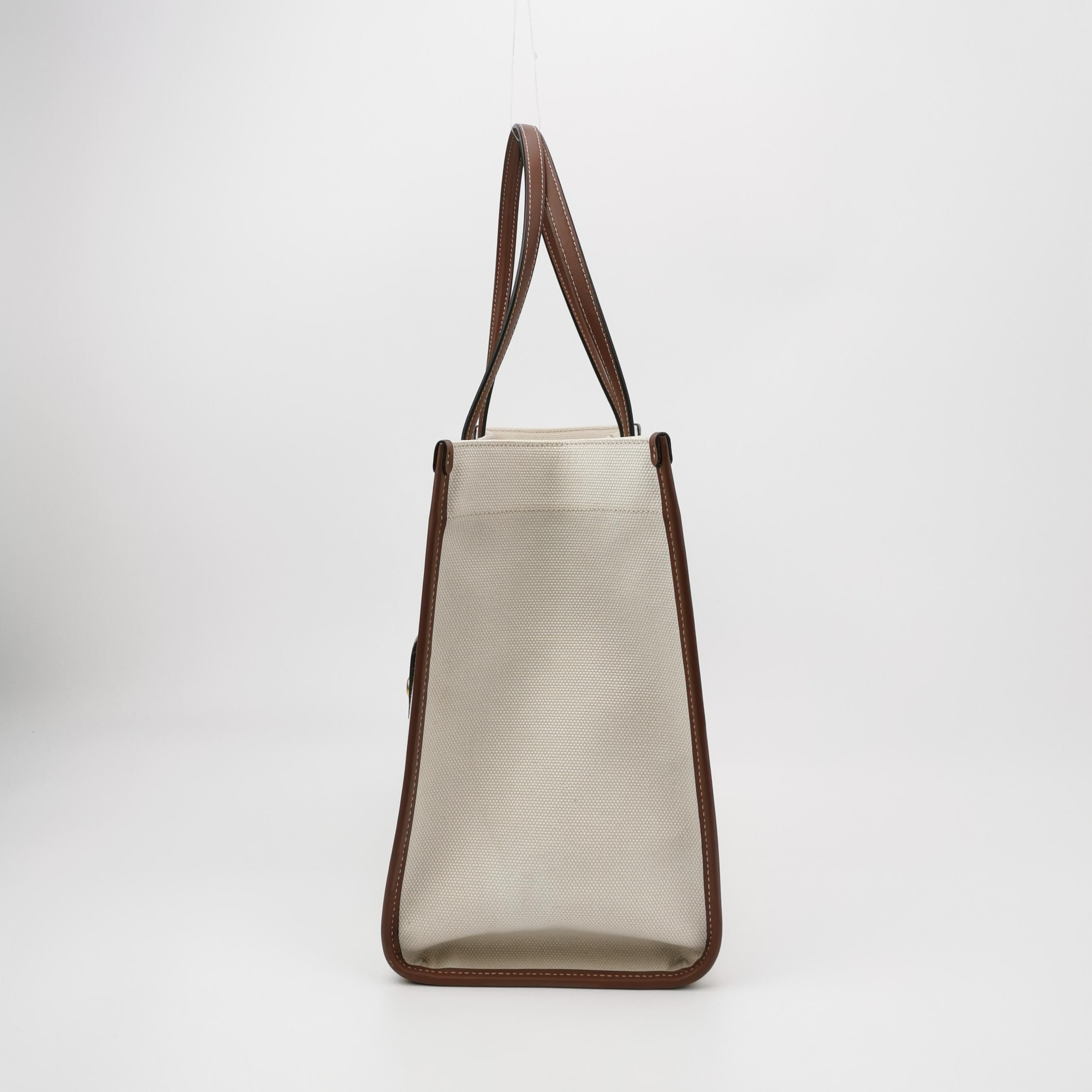Burberry Burberry Women os Shoulder Bags Size ONE SIZE - 3 Thumbnail