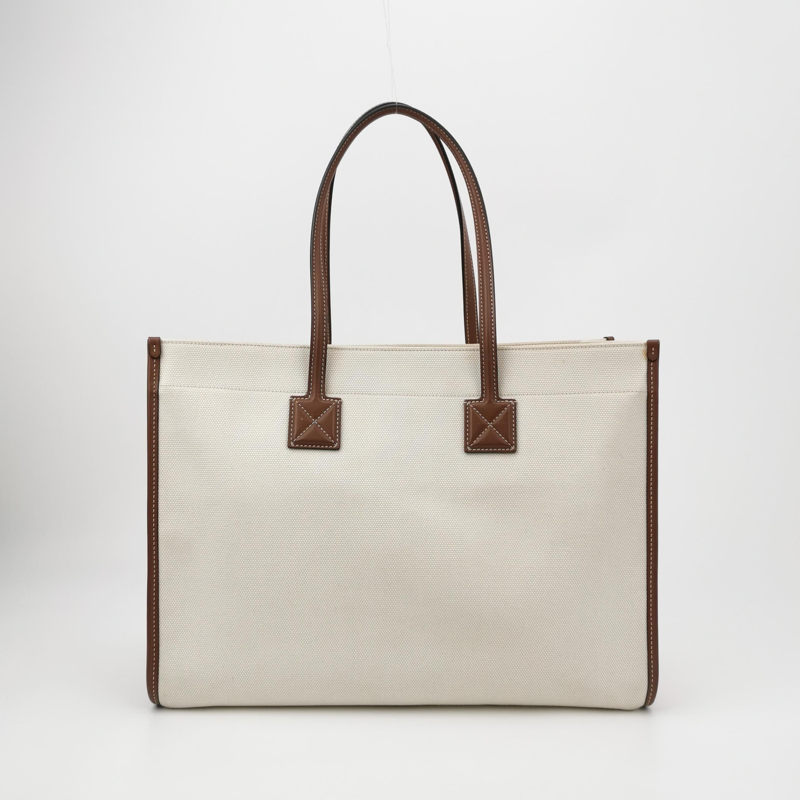 Burberry Burberry Women os Shoulder Bags Size ONE SIZE - 5 Thumbnail