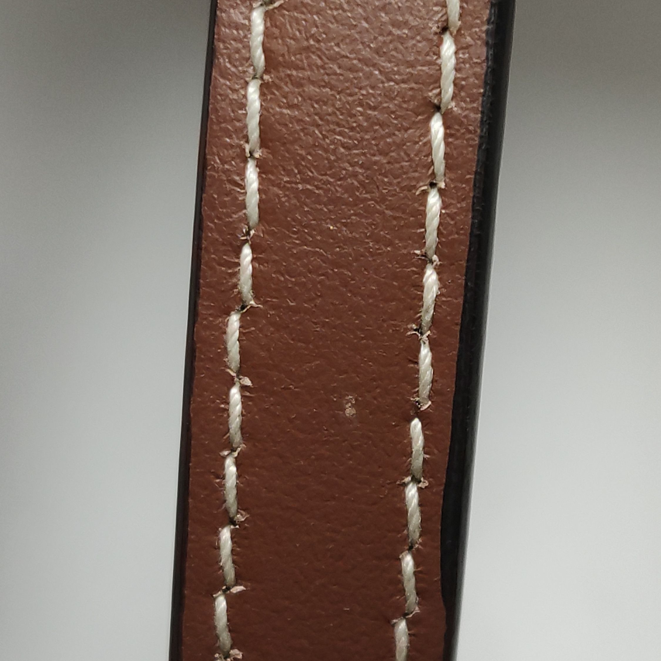 Burberry Burberry Women os Shoulder Bags Size ONE SIZE - 12 Thumbnail