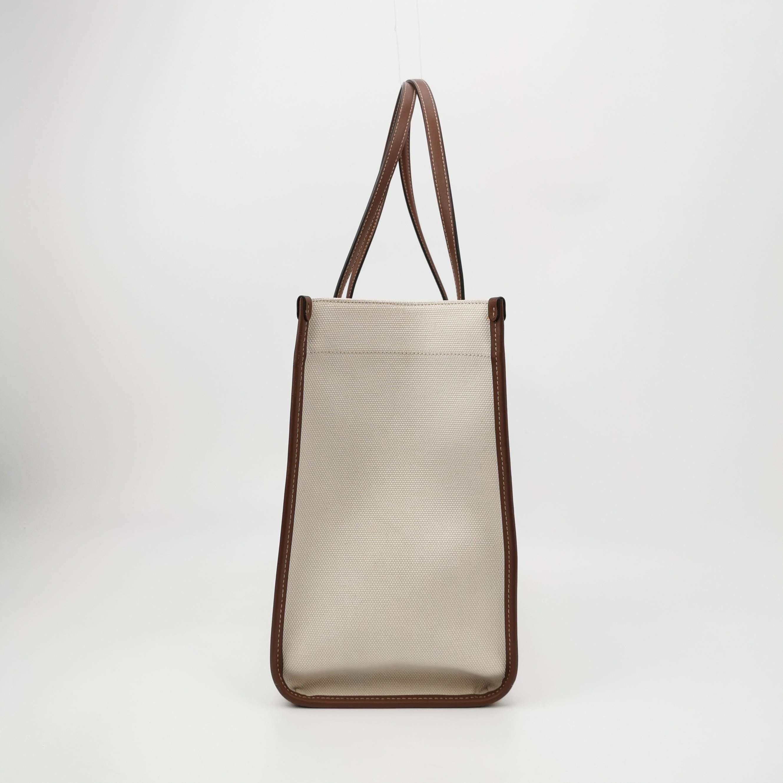 Burberry Burberry Women os Shoulder Bags Size ONE SIZE - 4 Thumbnail
