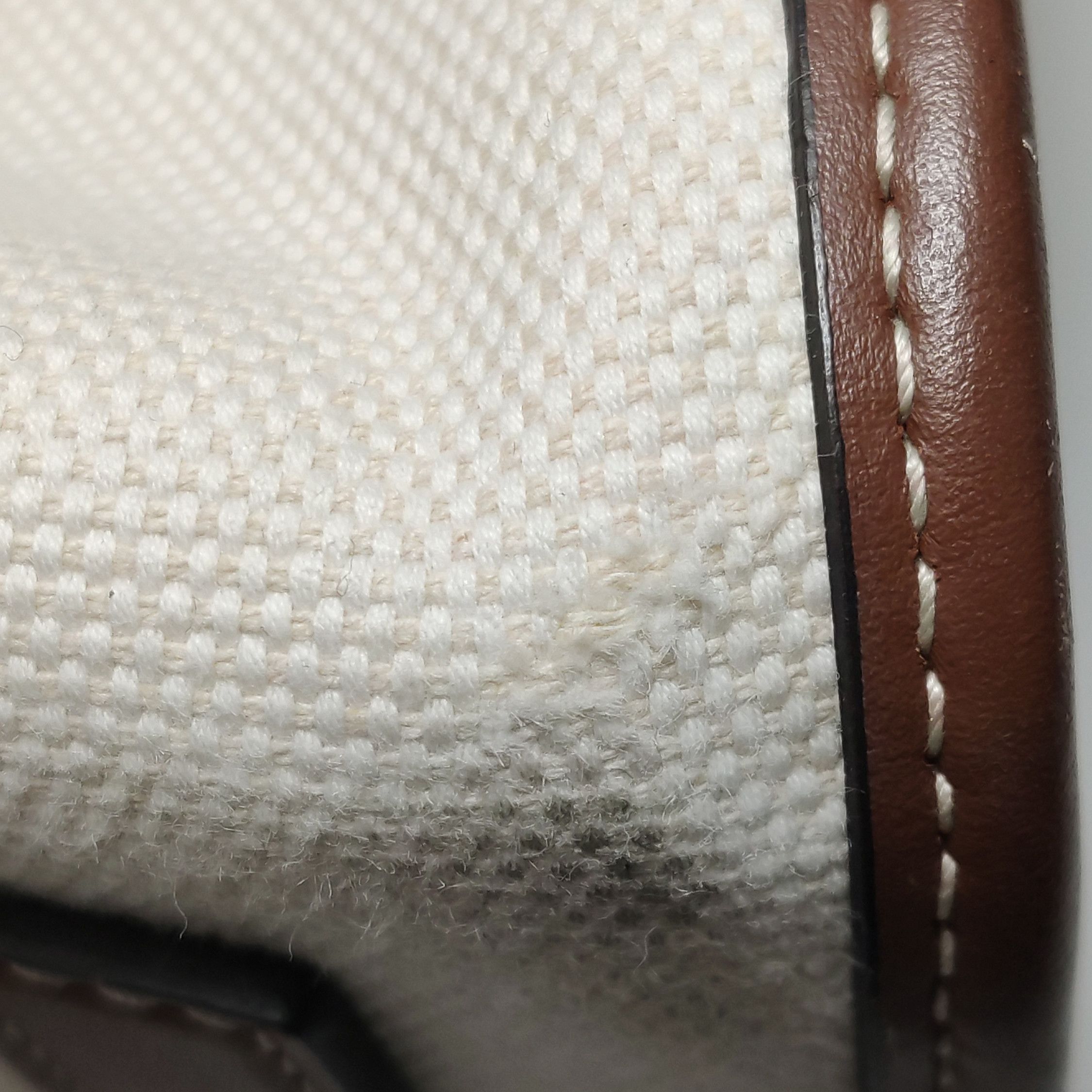 Burberry Burberry Women os Shoulder Bags Size ONE SIZE - 17 Thumbnail