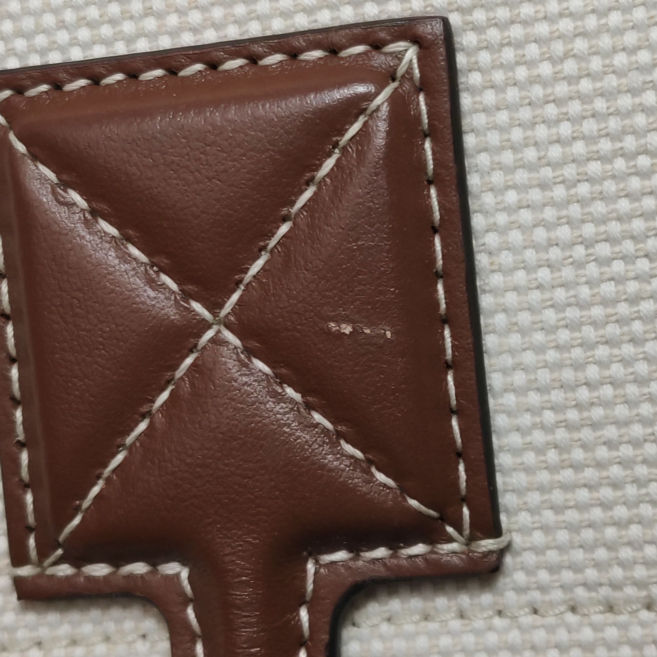 Burberry Burberry Women os Shoulder Bags Size ONE SIZE - 16 Thumbnail
