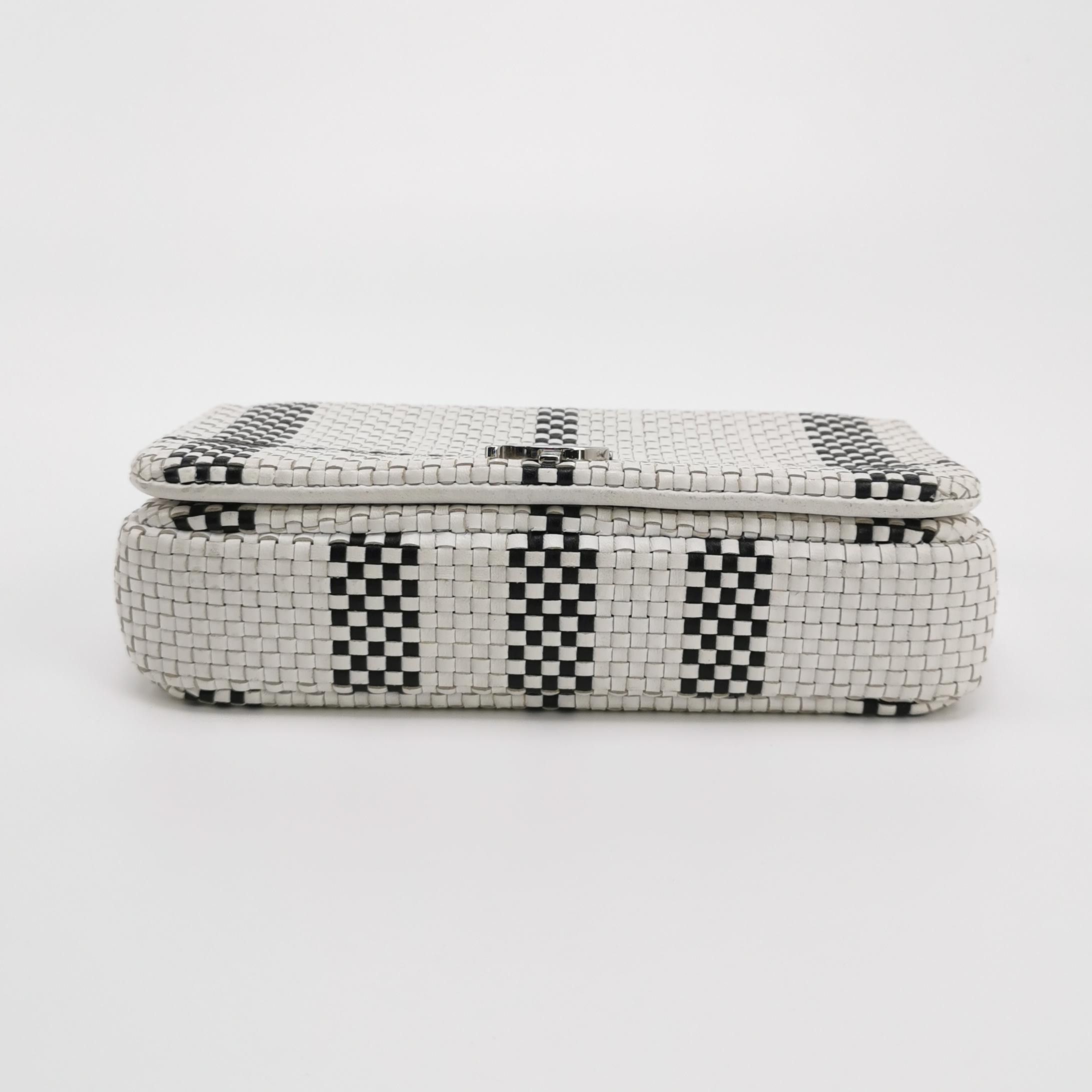 Burberry Burberry Women os Shoulder Bags Size ONE SIZE - 6 Thumbnail