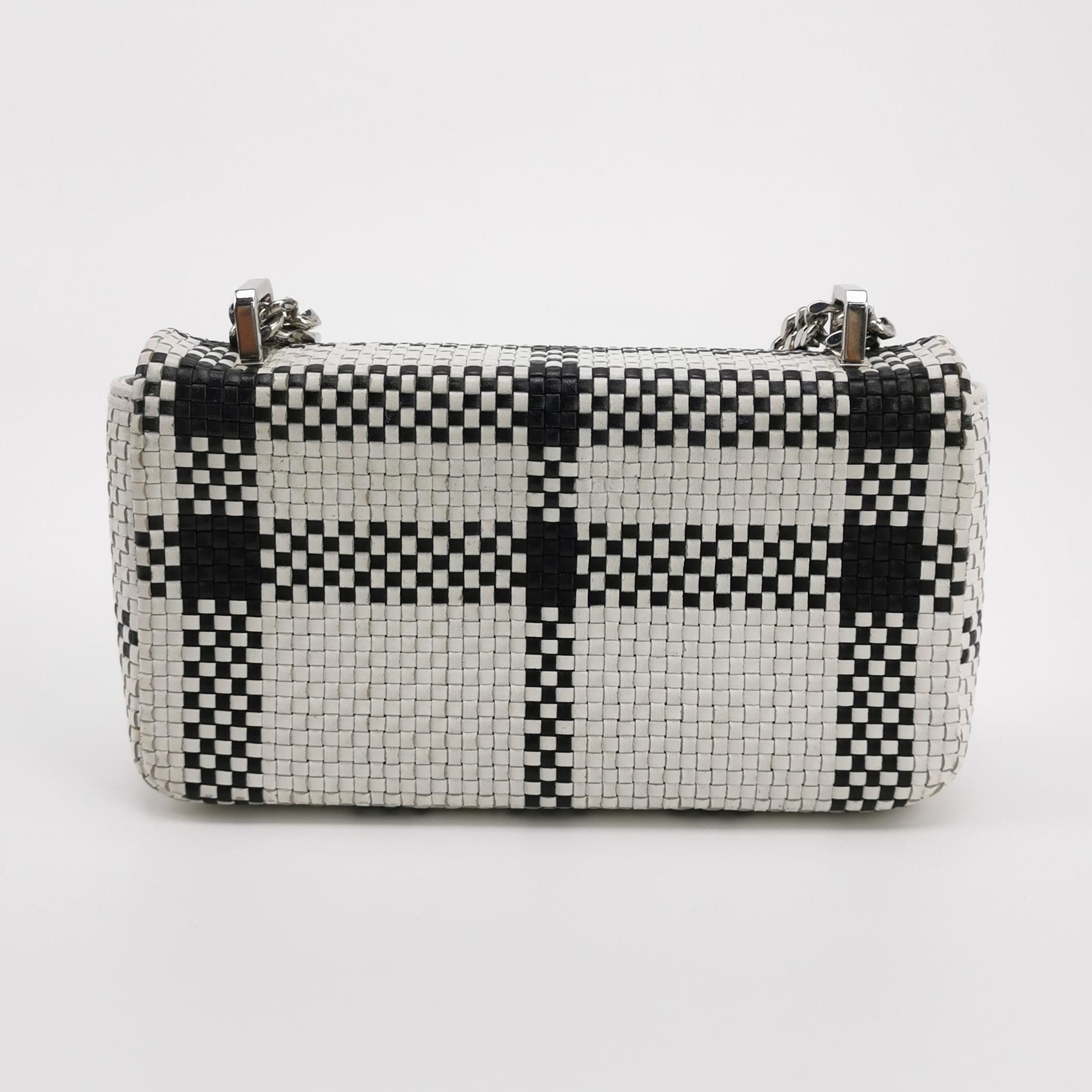 Burberry Burberry Women os Shoulder Bags Size ONE SIZE - 5 Thumbnail