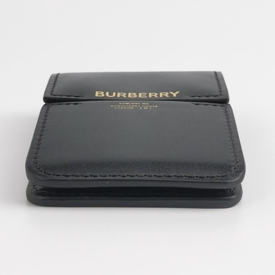 Burberry Burberry Women os Shoulder Bags Size ONE SIZE - 6 Thumbnail
