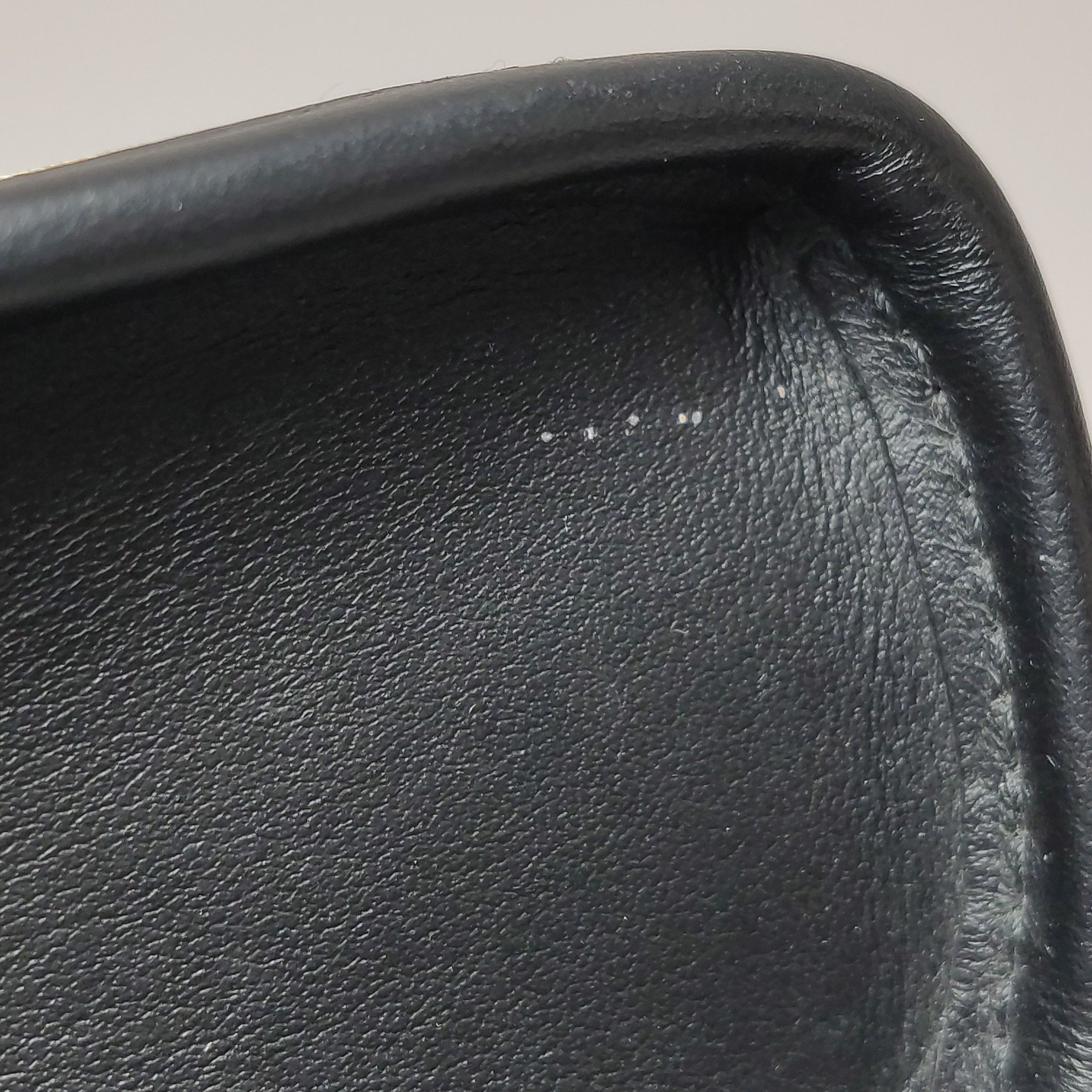Burberry Burberry Women os Shoulder Bags Size ONE SIZE - 15 Thumbnail