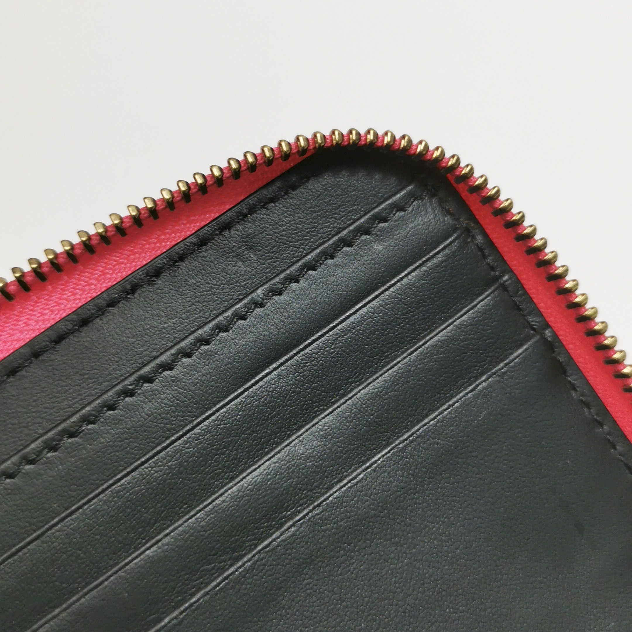 Burberry Burberry Women os Wallets Size ONE SIZE - 16 Thumbnail