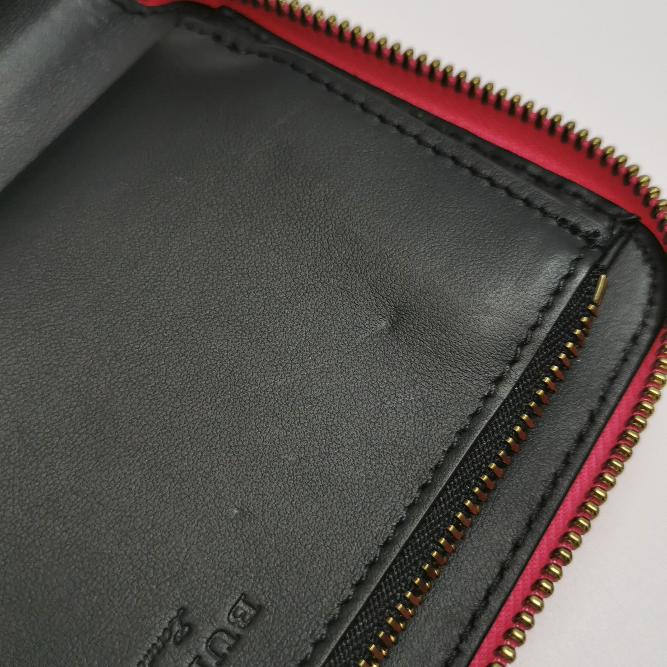 Burberry Burberry Women os Wallets Size ONE SIZE - 14 Thumbnail
