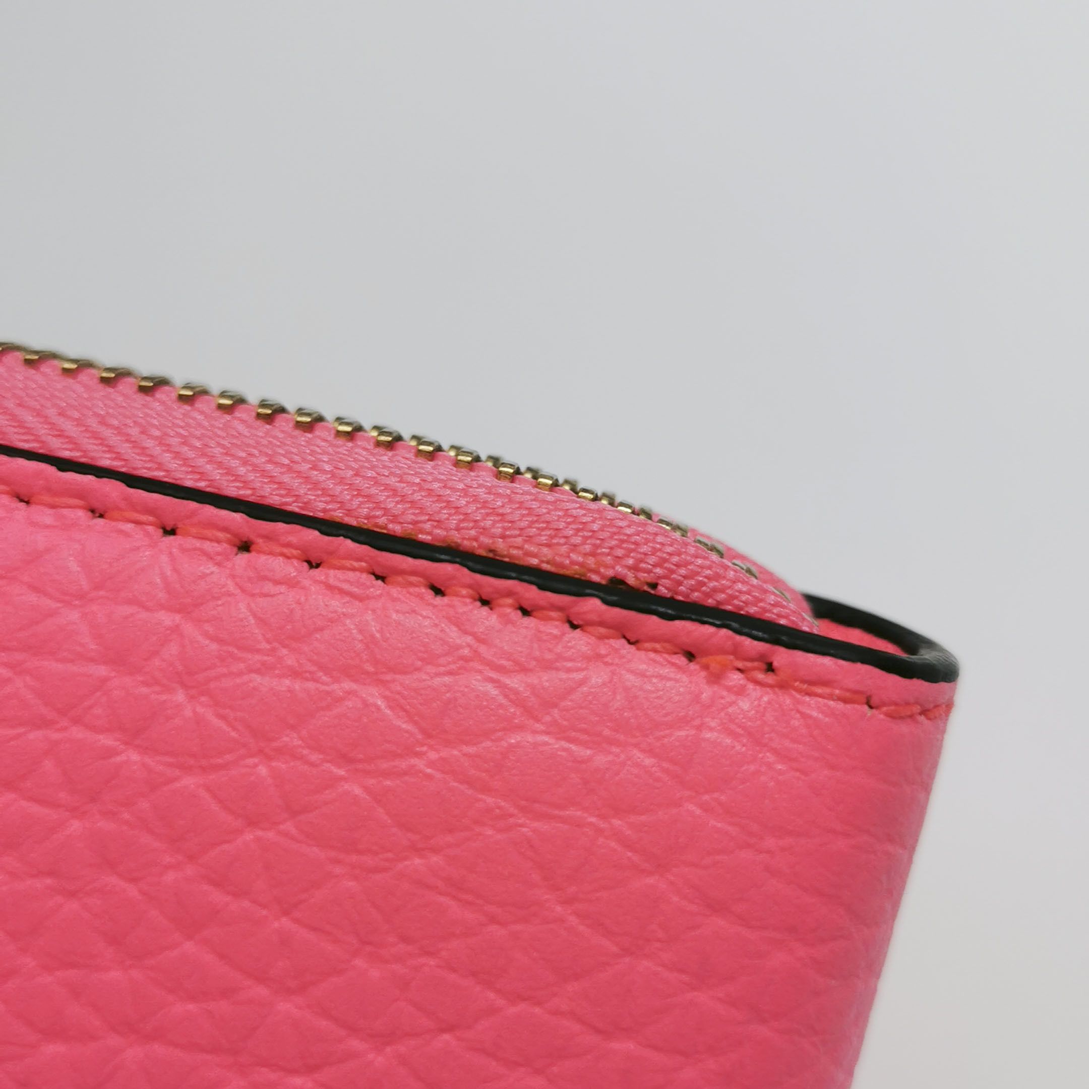 Burberry Burberry Women os Wallets Size ONE SIZE - 12 Thumbnail