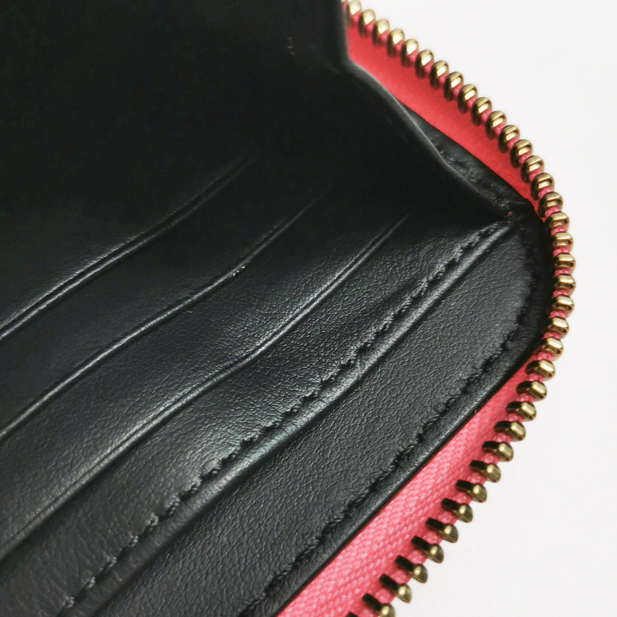 Burberry Burberry Women os Wallets Size ONE SIZE - 15 Thumbnail