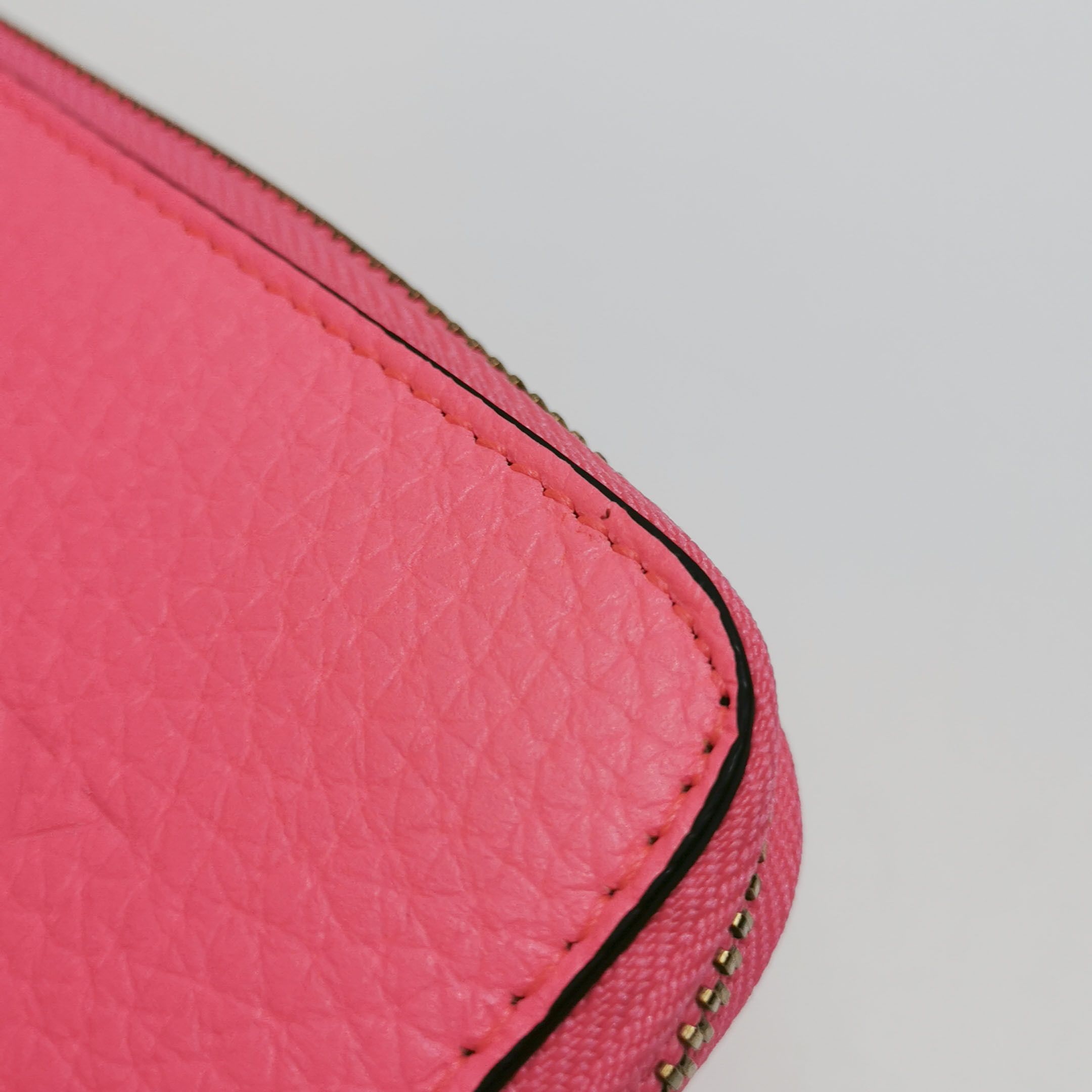 Burberry Burberry Women os Wallets Size ONE SIZE - 10 Thumbnail
