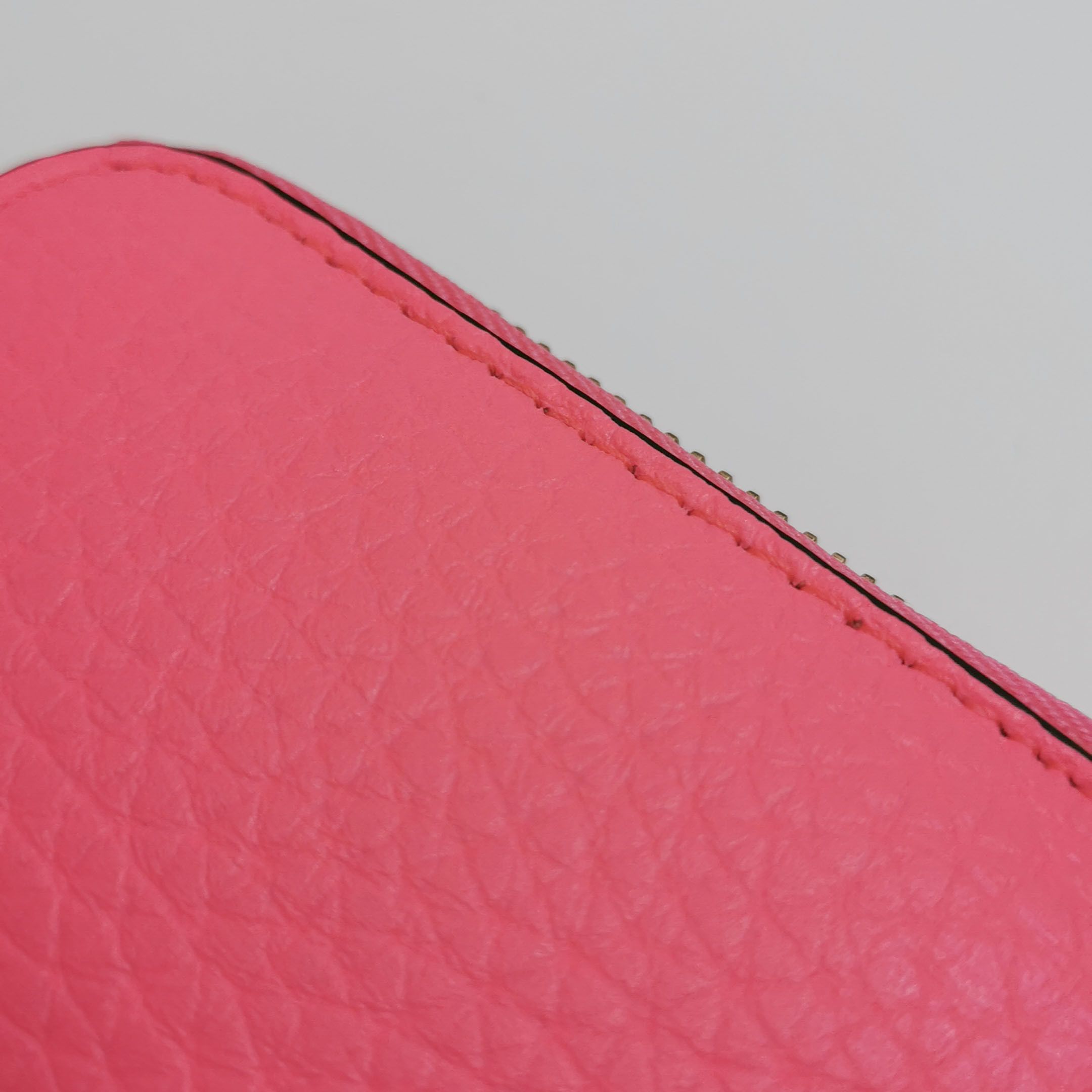 Burberry Burberry Women os Wallets Size ONE SIZE - 11 Thumbnail