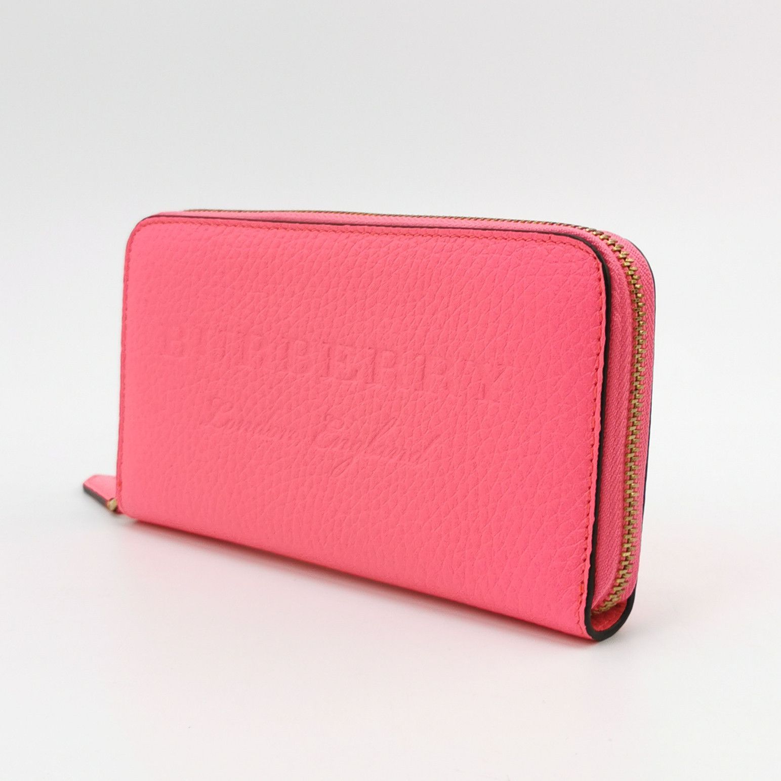 Burberry Burberry Women os Wallets Size ONE SIZE - 2 Thumbnail