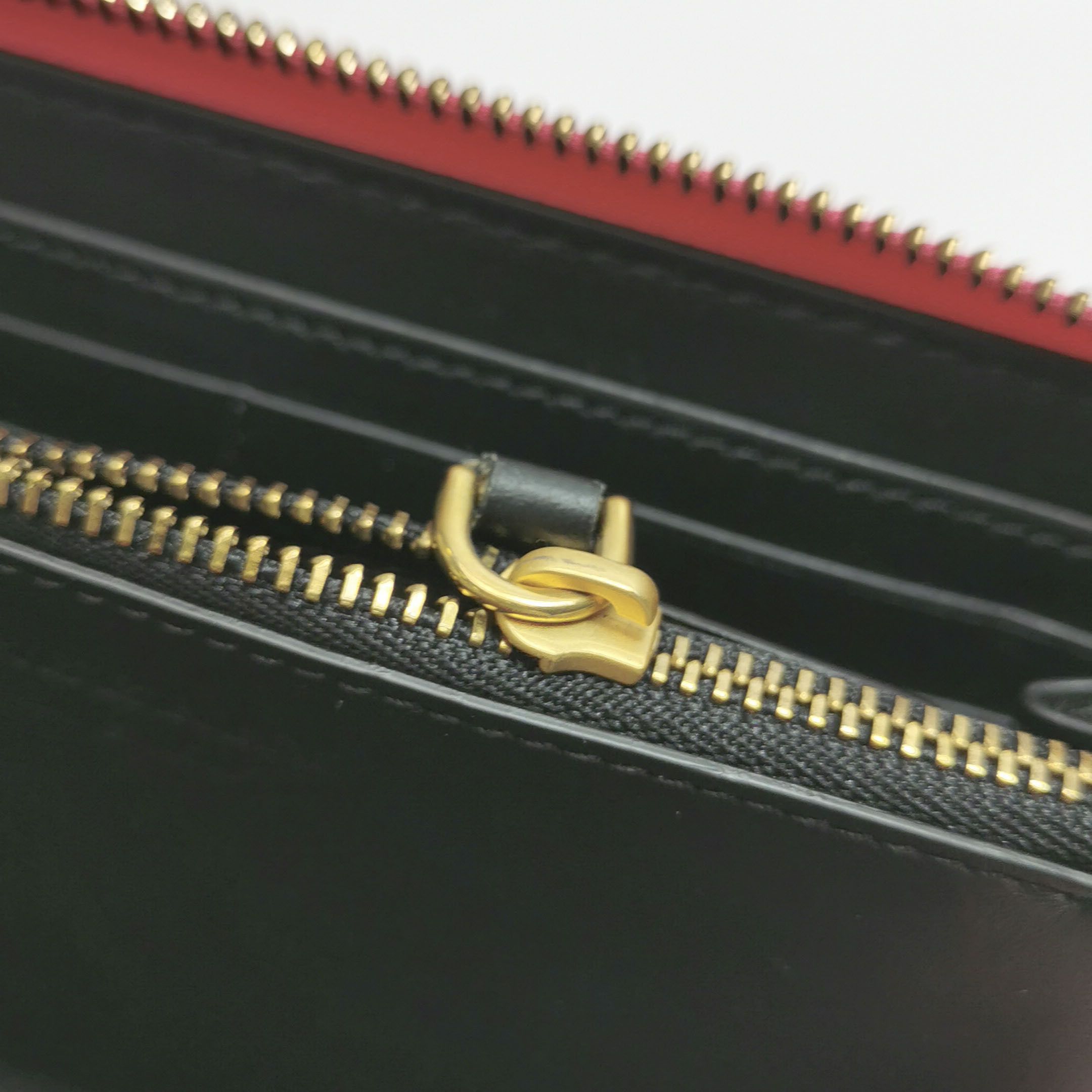 Burberry Burberry Women os Wallets Size ONE SIZE - 9 Thumbnail