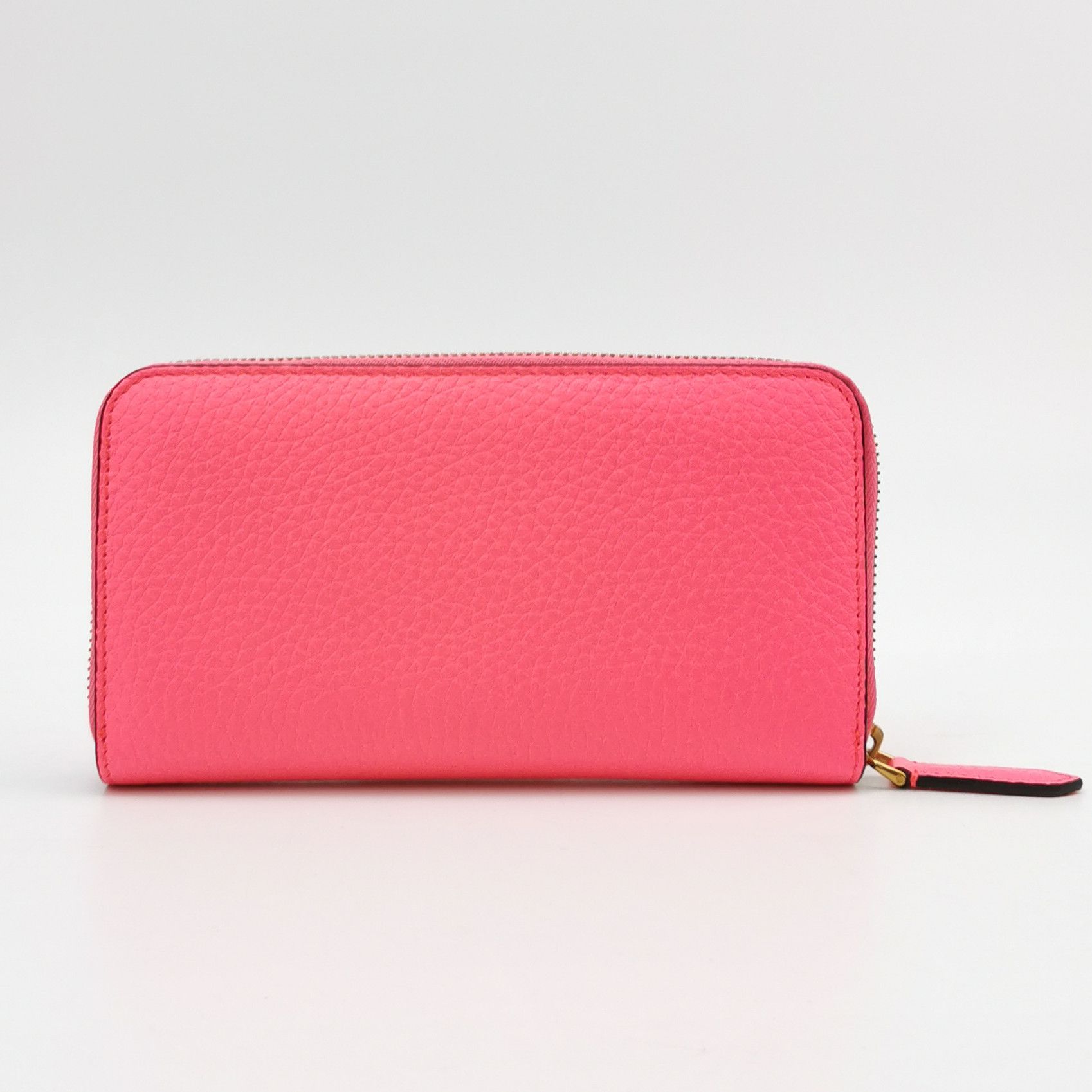Burberry Burberry Women os Wallets Size ONE SIZE - 4 Thumbnail