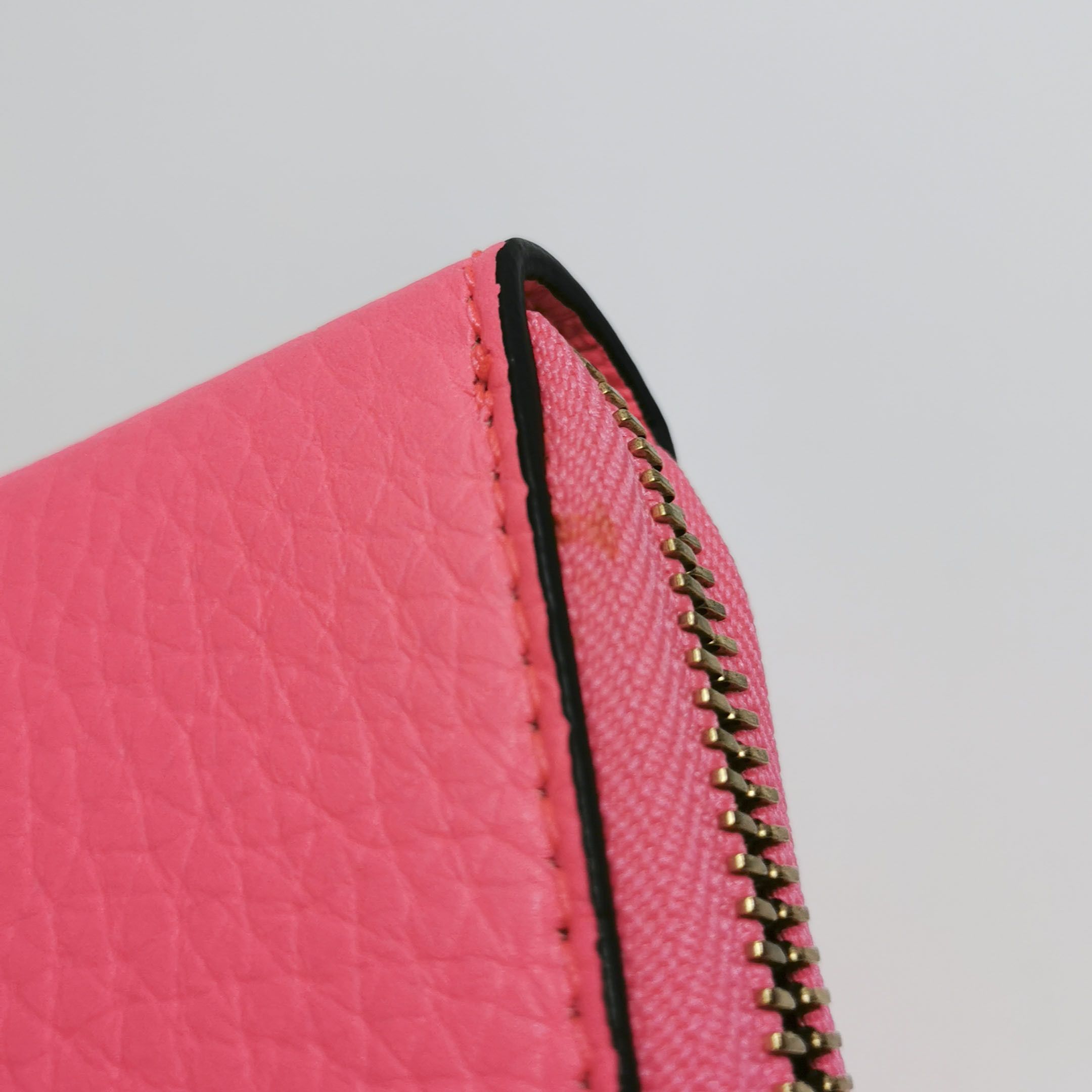 Burberry Burberry Women os Wallets Size ONE SIZE - 13 Thumbnail