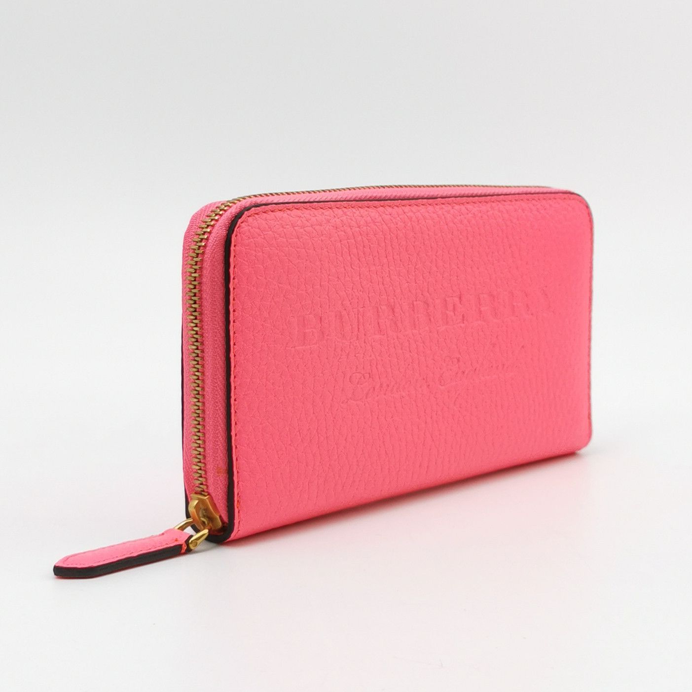 Burberry Burberry Women os Wallets Size ONE SIZE - 3 Thumbnail