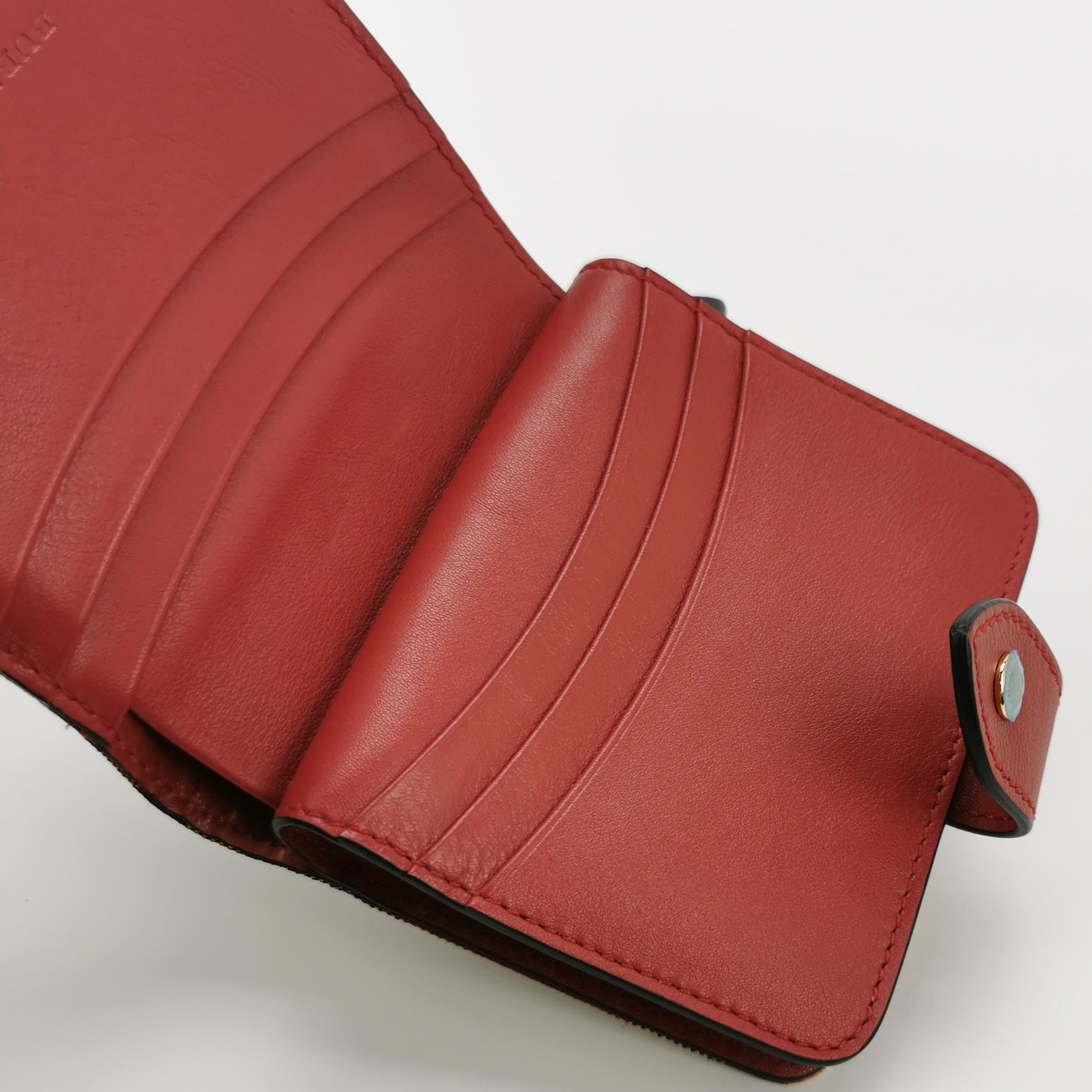 Burberry Burberry Women os Wallets Size ONE SIZE - 6 Thumbnail