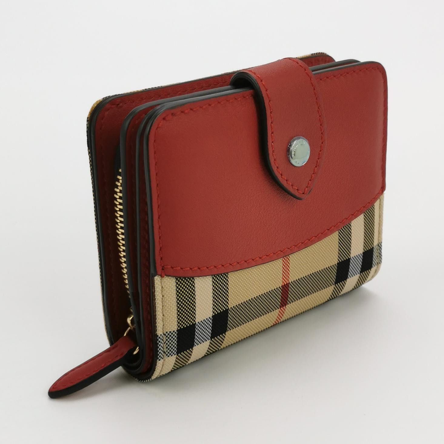 Burberry Burberry Women os Wallets Size ONE SIZE - 3 Thumbnail