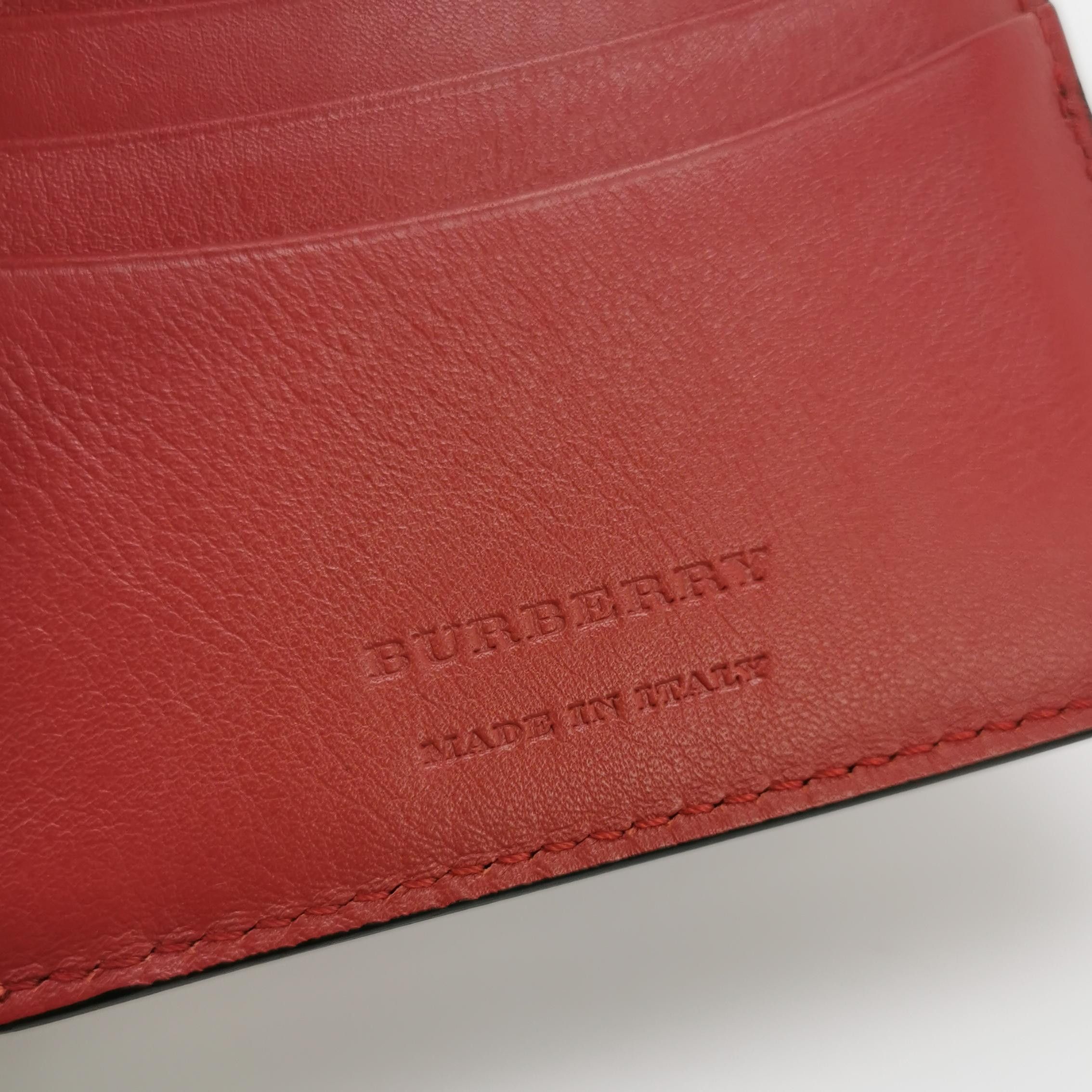 Burberry Burberry Women os Wallets Size ONE SIZE - 7 Thumbnail