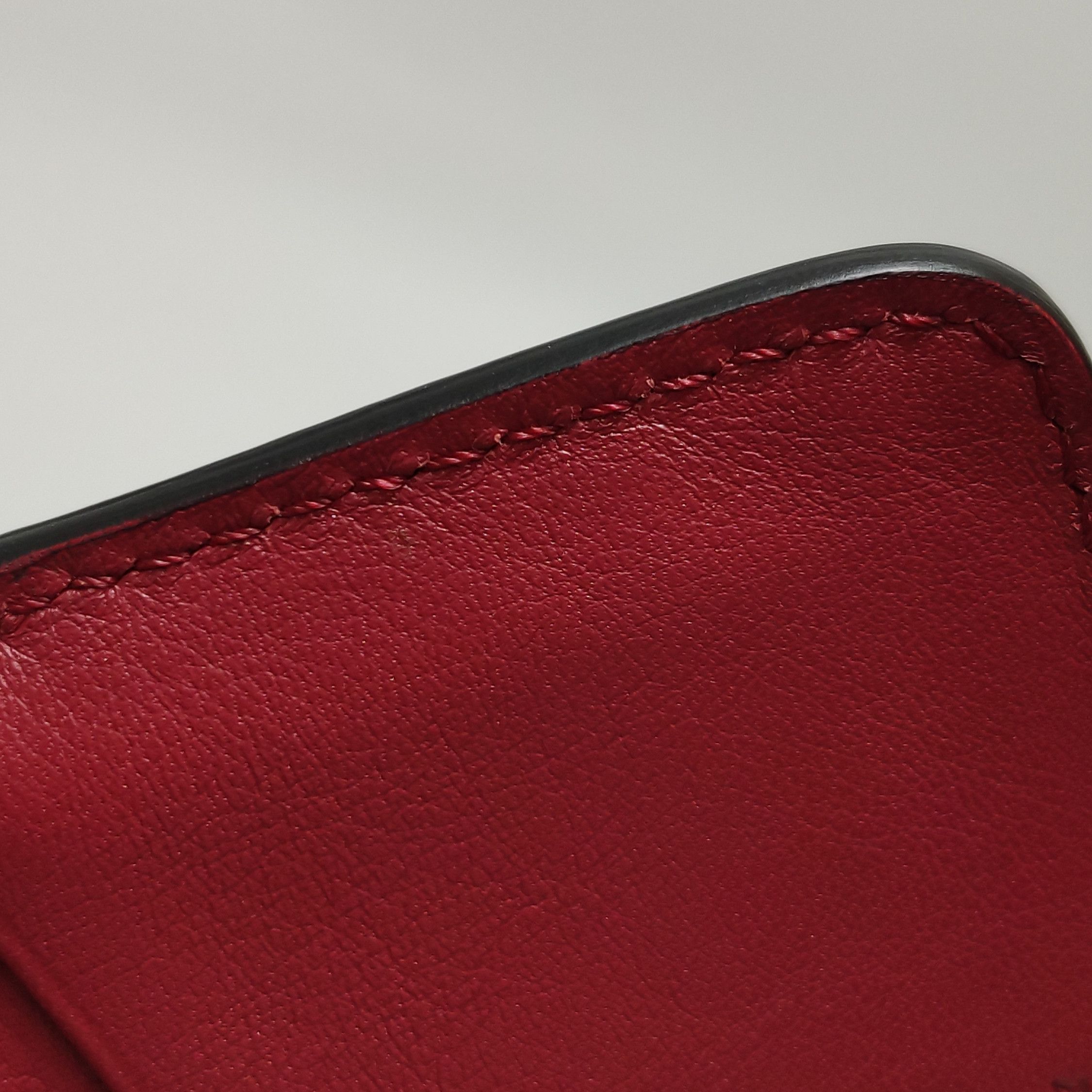 Burberry Burberry Women os Wallets Size ONE SIZE - 9 Thumbnail