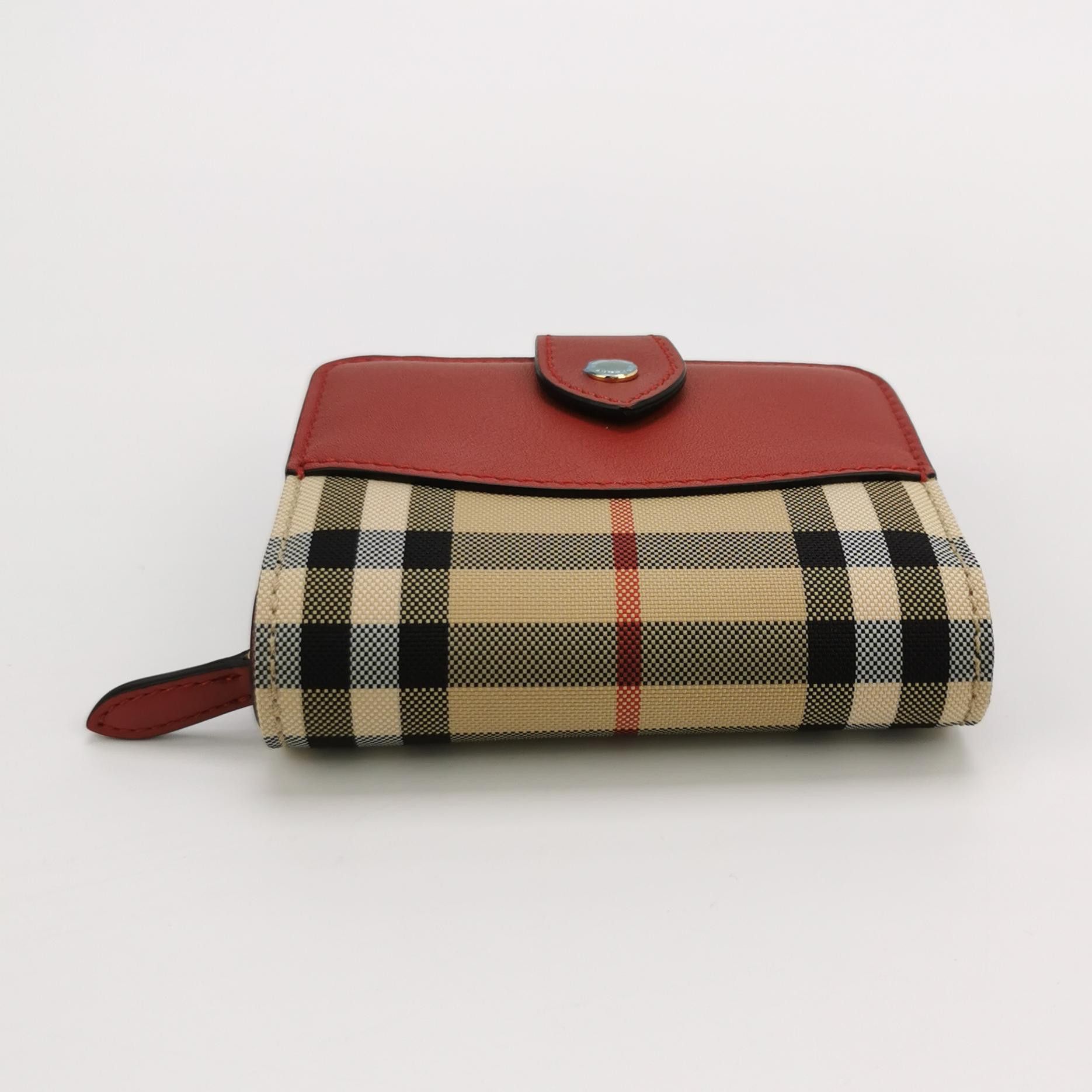 Burberry Burberry Women os Wallets Size ONE SIZE - 5 Thumbnail